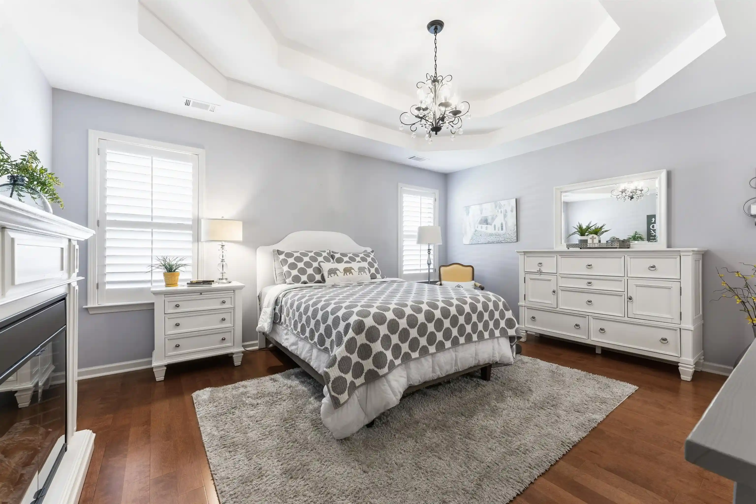 Photo 3 of Single family home for sale at 3213 Woodmeade Ln, Lakeland, TN 38002 | MLS# 10232047 | Listing updated on 2026-10-08