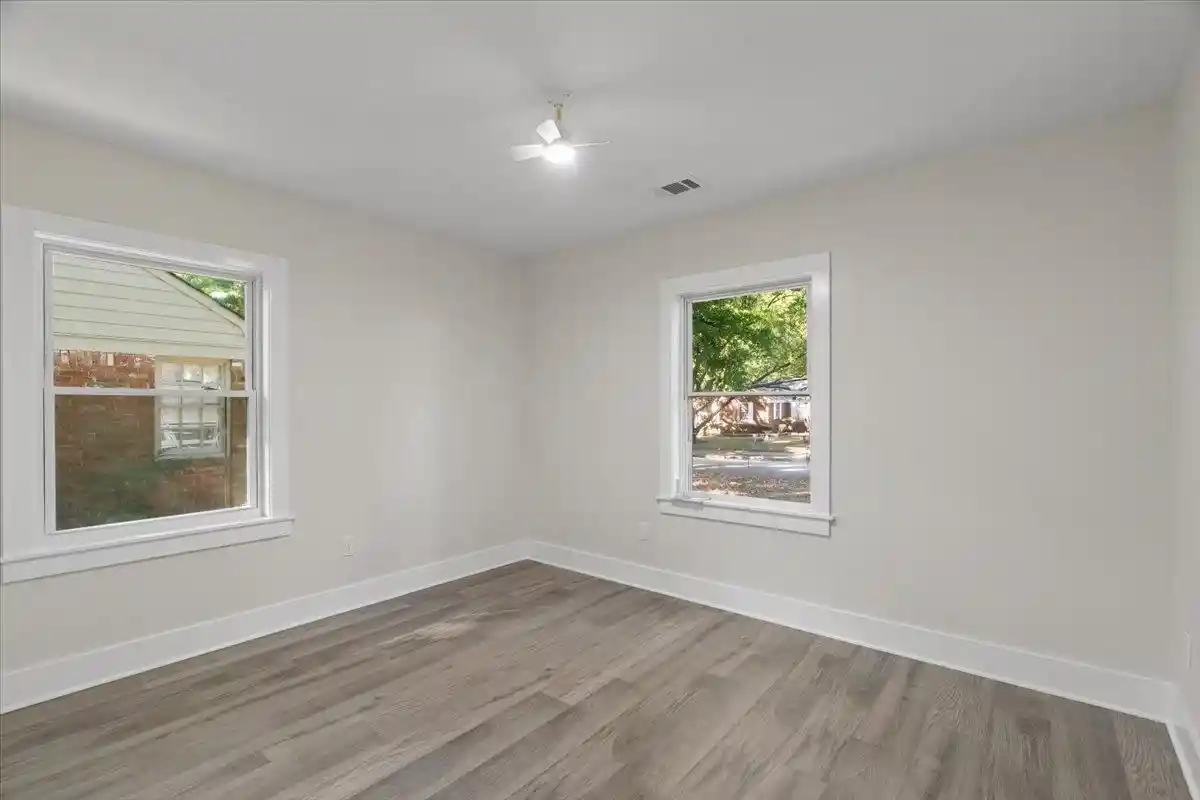 Photo 1 of Single family home for sale at 3598 Gillie St, Memphis, TN 38127 | MLS# 10232048 | Listing updated on 2026-10-08
