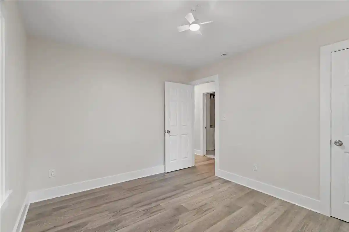 Photo 2 of Single family home for sale at 3598 Gillie St, Memphis, TN 38127 | MLS# 10232048 | Listing updated on 2026-10-08
