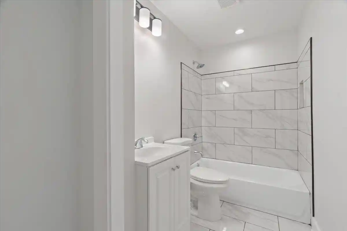 Photo 3 of Single family home for sale at 3598 Gillie St, Memphis, TN 38127 | MLS# 10232048 | Listing updated on 2026-10-08