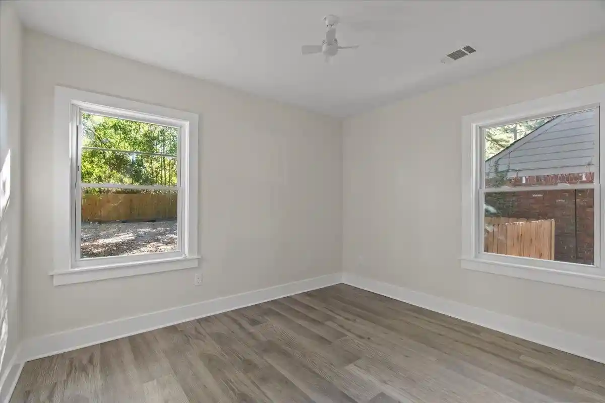 Photo 4 of Single family home for sale at 3598 Gillie St, Memphis, TN 38127 | MLS# 10232048 | Listing updated on 2026-10-08