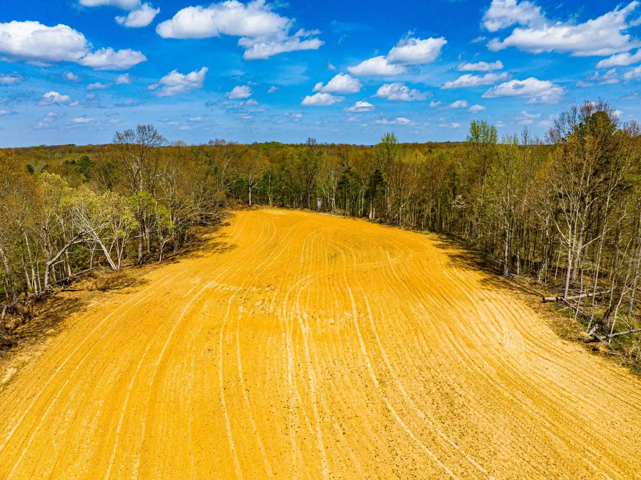 Photo 2 of Land for sale at 0 Pisgah Rd, Dresden, TN 38225 | MLS# 10232050 | Listing updated on 2026-10-08
