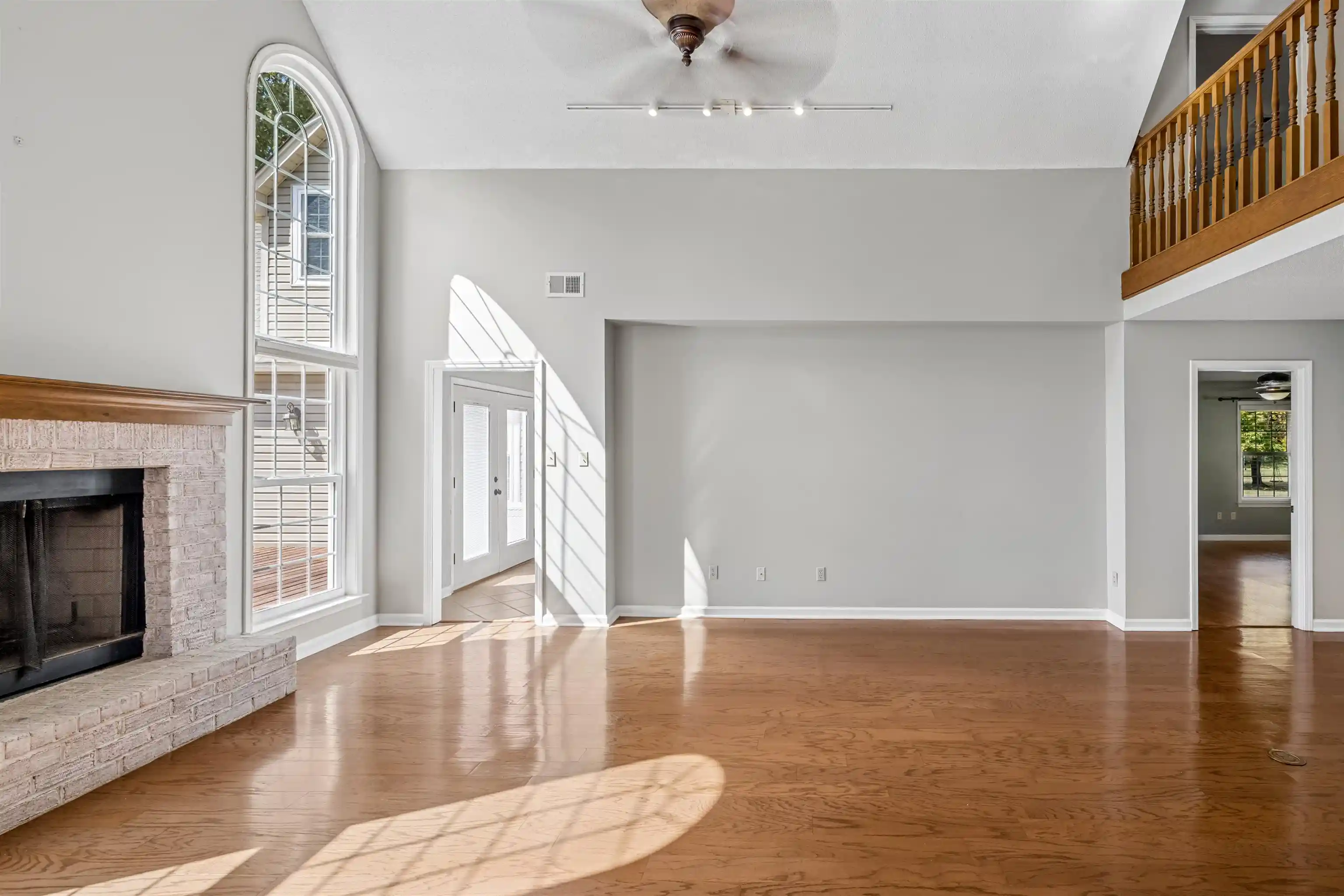 Photo 3 of Single family home for sale at 9465 Pleasant Ridge Rd, Arlington, TN 38002 | MLS# 10232051 | Listing updated on 2026-10-09