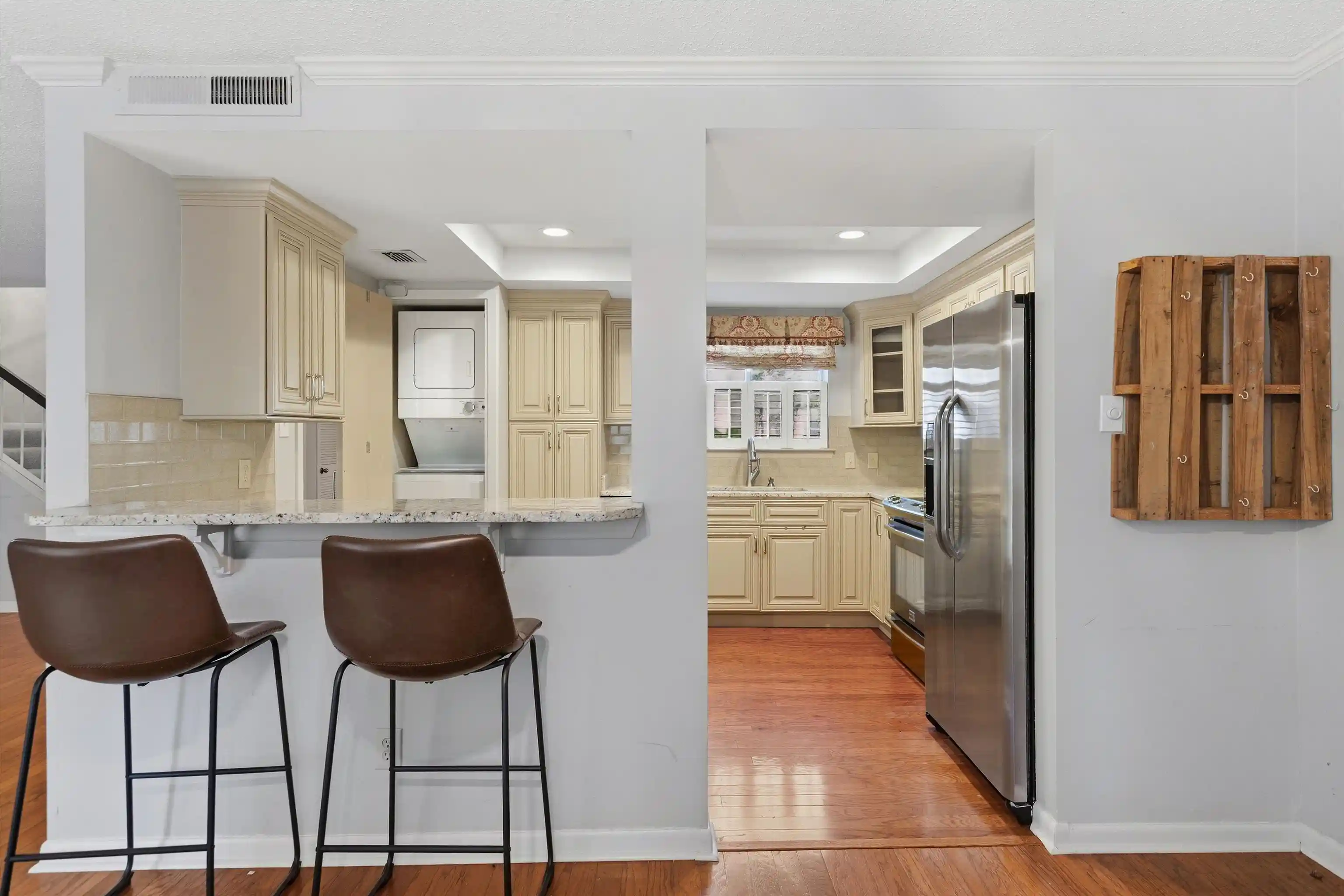 Photo 2 of Condo for sale at 748 Hedgegrove Dr #4803, Memphis, TN 38117 | MLS# 10232053 | Listing updated on 2026-10-08