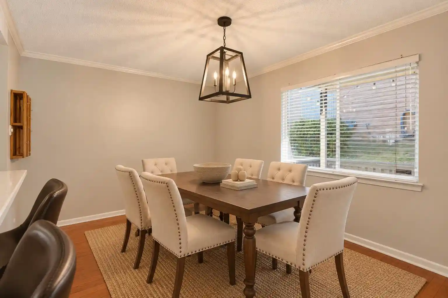 Photo 3 of Condo for sale at 748 Hedgegrove Dr #4803, Memphis, TN 38117 | MLS# 10232053 | Listing updated on 2026-10-08