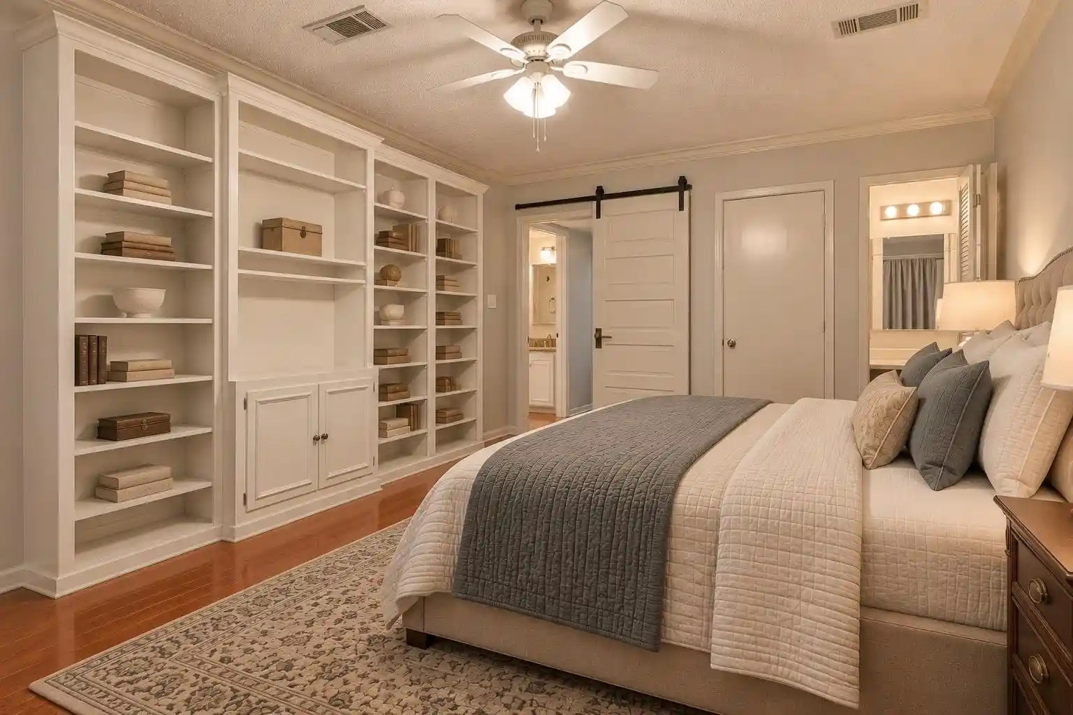Photo 4 of Condo for sale at 748 Hedgegrove Dr #4803, Memphis, TN 38117 | MLS# 10232053 | Listing updated on 2026-10-08