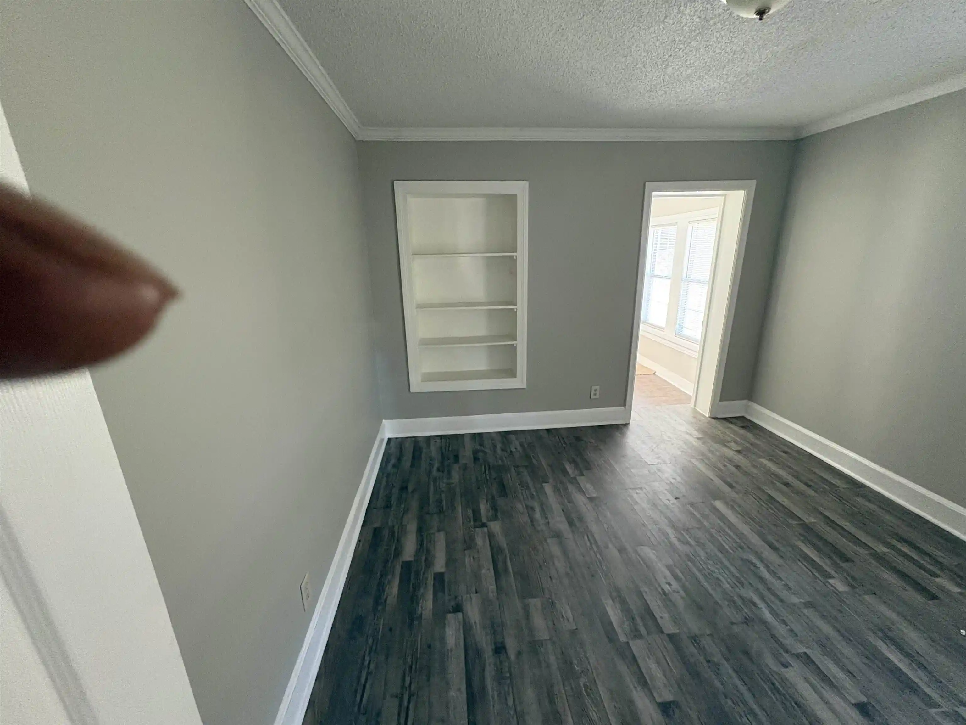 Photo 2 of Single family home for sale at 3315 Thomas St, Memphis, TN 38127 | MLS# 10232055 | Listing updated on 2026-10-08