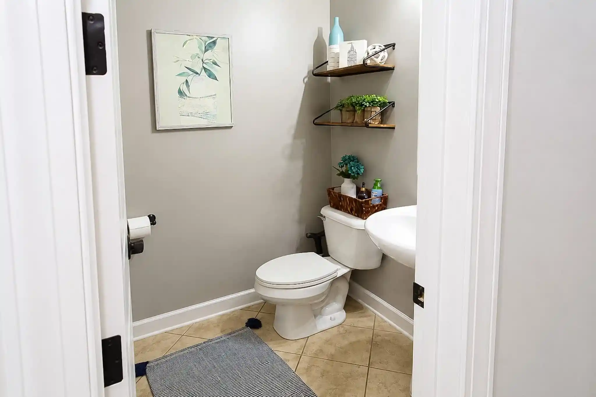 Photo 3 of Single family home for sale at 3586 Ballard Dr, Bartlett, TN 38133 | MLS# 10232062 | Listing updated on 2026-10-09
