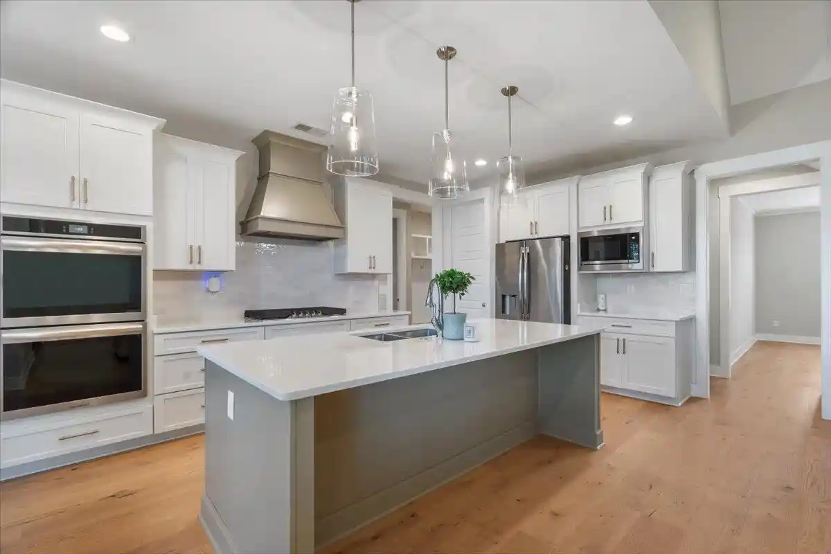 Photo 2 of Single family home for sale at 10322 Gray Heron Ln, Arlington, TN 38002 | MLS# 10232066 | Listing updated on 2026-10-09