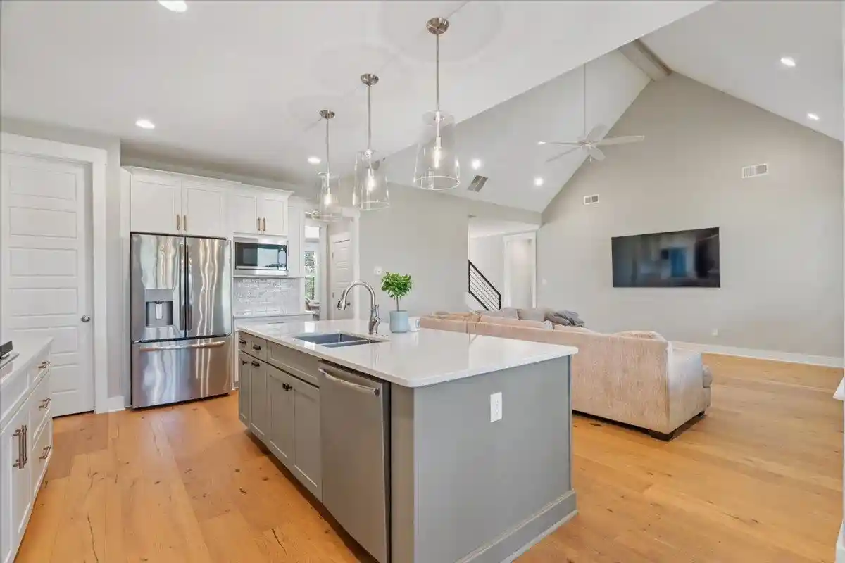 Photo 3 of Single family home for sale at 10322 Gray Heron Ln, Arlington, TN 38002 | MLS# 10232066 | Listing updated on 2026-10-09