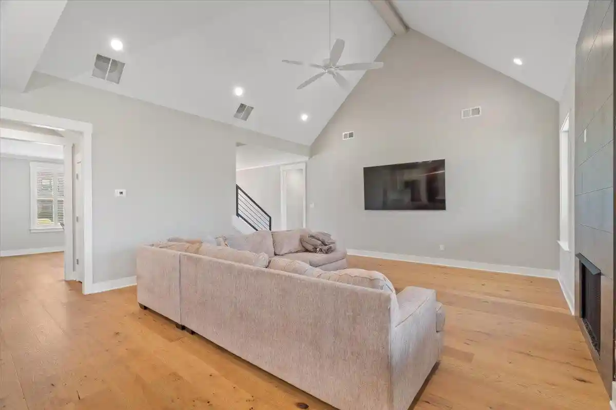 Photo 3 of Single family home for sale at 10322 Gray Heron Ln, Arlington, TN 38002 | MLS# 10232066 | Listing updated on 2026-10-09