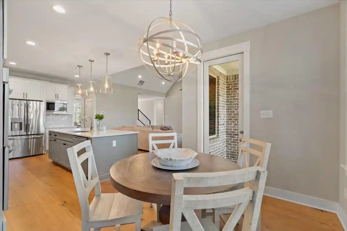 Photo 4 of Single family home for sale at 10322 Gray Heron Ln, Arlington, TN 38002 | MLS# 10232066 | Listing updated on 2026-10-09