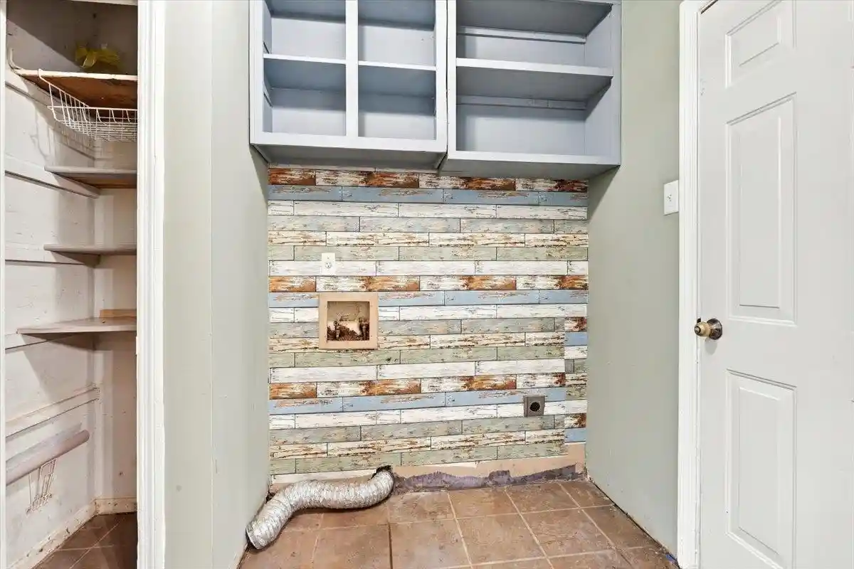 Photo 2 of Single family home for sale at 6378 Cheshire Cv, Bartlett, TN 38134 | MLS# 10232070 | Listing updated on 2026-10-09