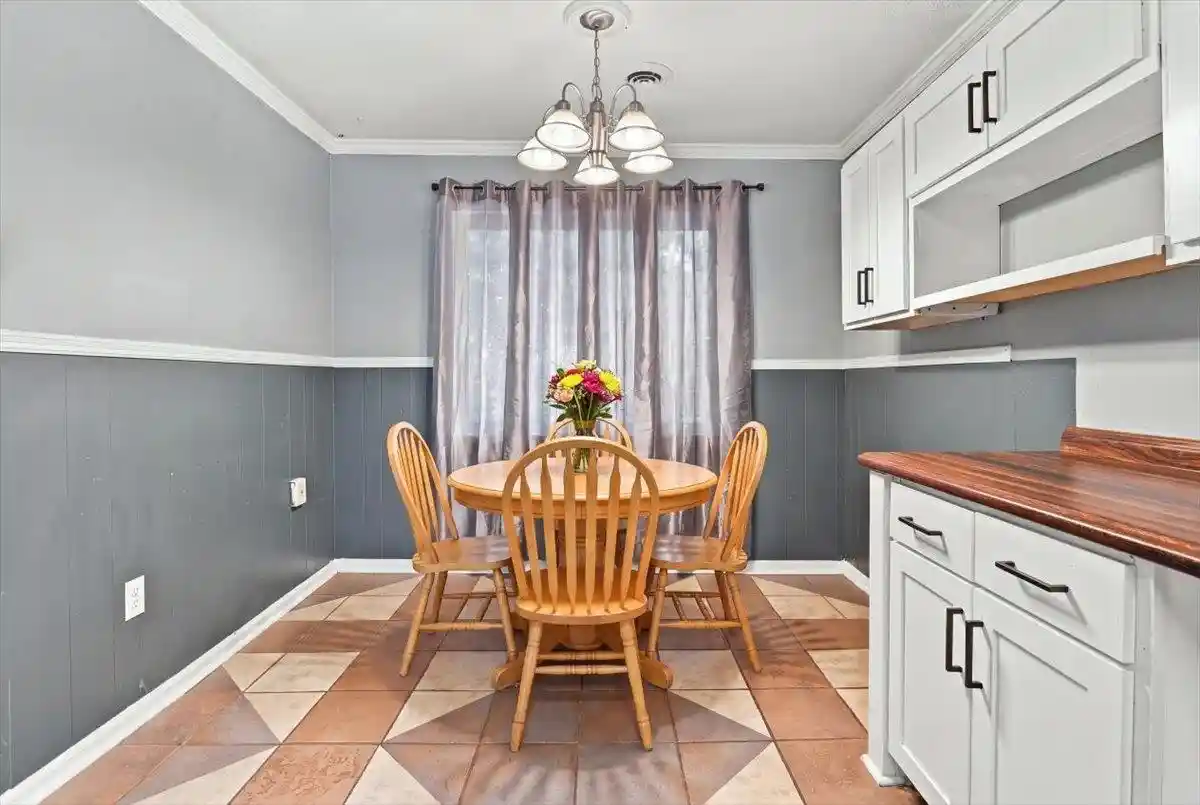 Photo 3 of Single family home for sale at 6378 Cheshire Cv, Bartlett, TN 38134 | MLS# 10232070 | Listing updated on 2026-10-09