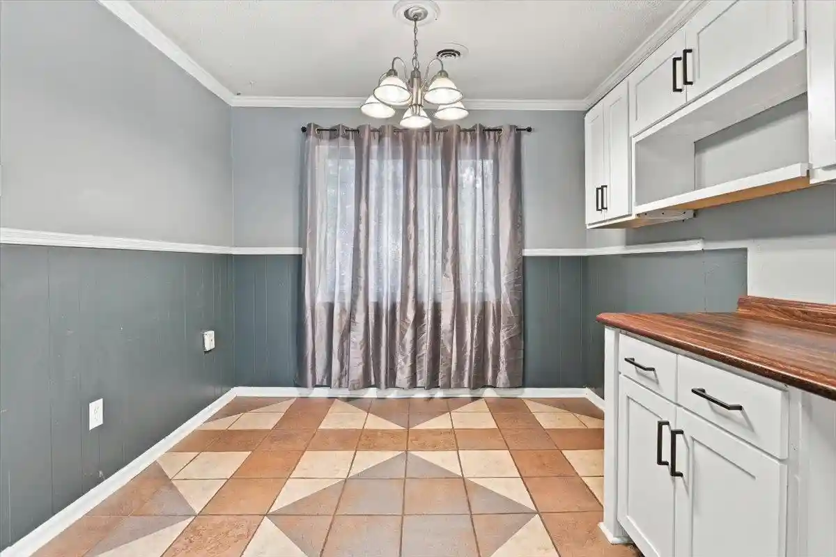 Photo 3 of Single family home for sale at 6378 Cheshire Cv, Bartlett, TN 38134 | MLS# 10232070 | Listing updated on 2026-10-09