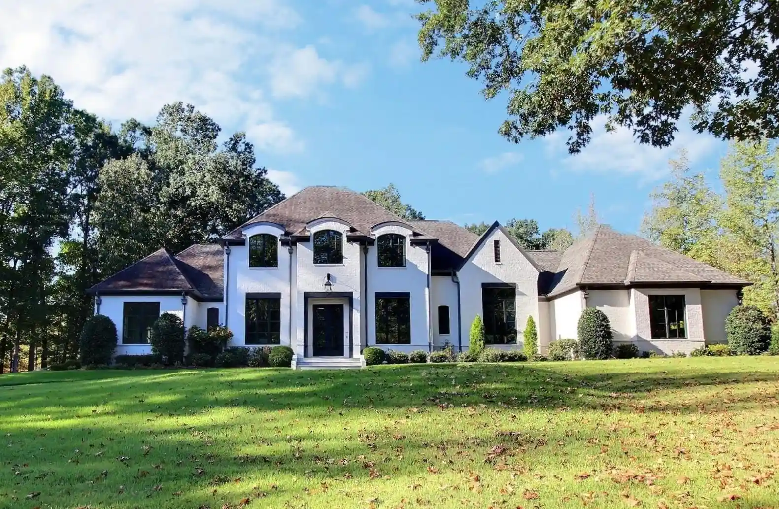 Photo 1 of Single family home for sale at 10655 Curtman Dr, Eads, TN 38028 | MLS# 10232084 | Listing updated on 2026-10-09