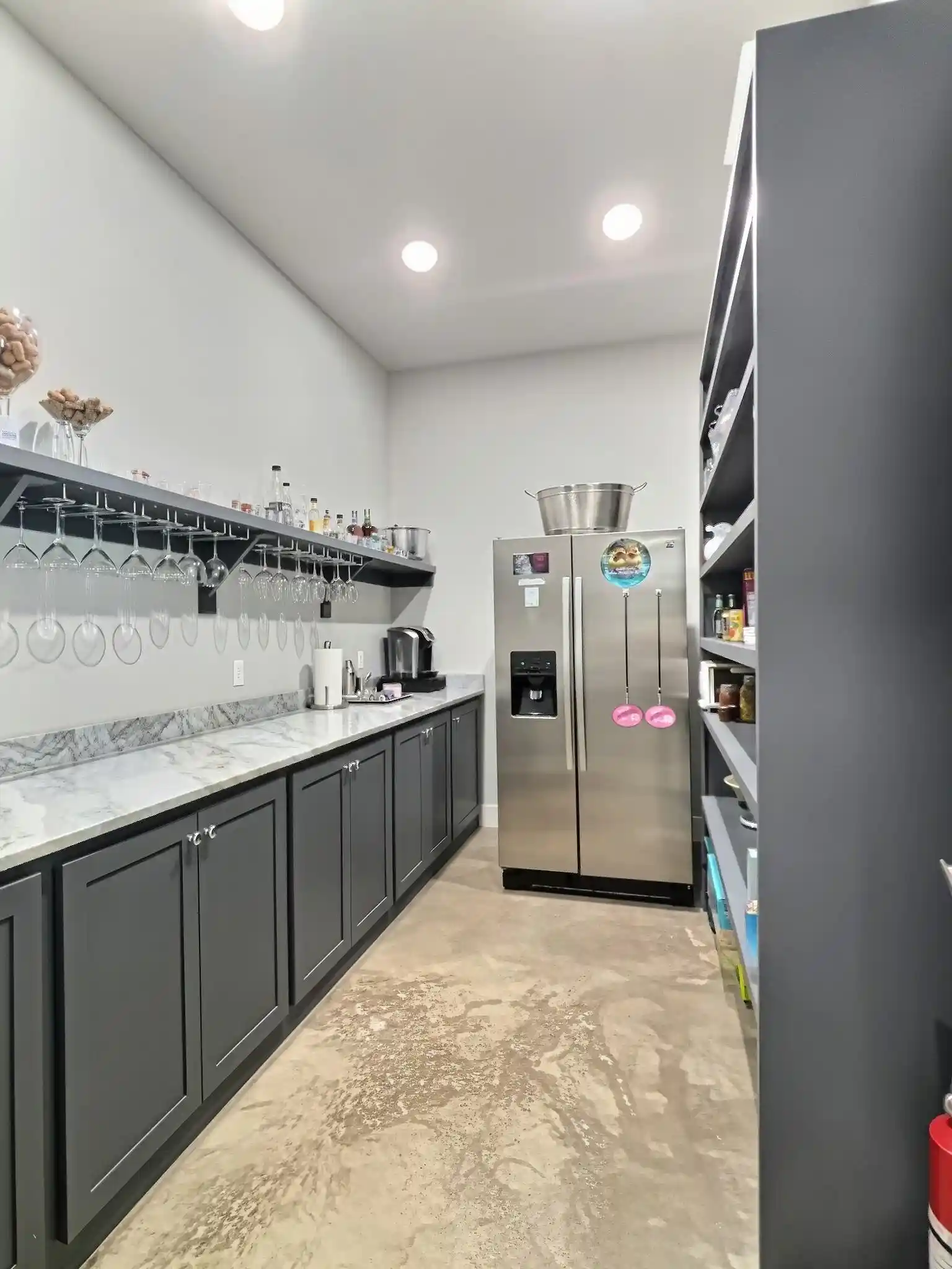 Photo 3 of Single family home for sale at 10655 Curtman Dr, Eads, TN 38028 | MLS# 10232084 | Listing updated on 2026-10-09