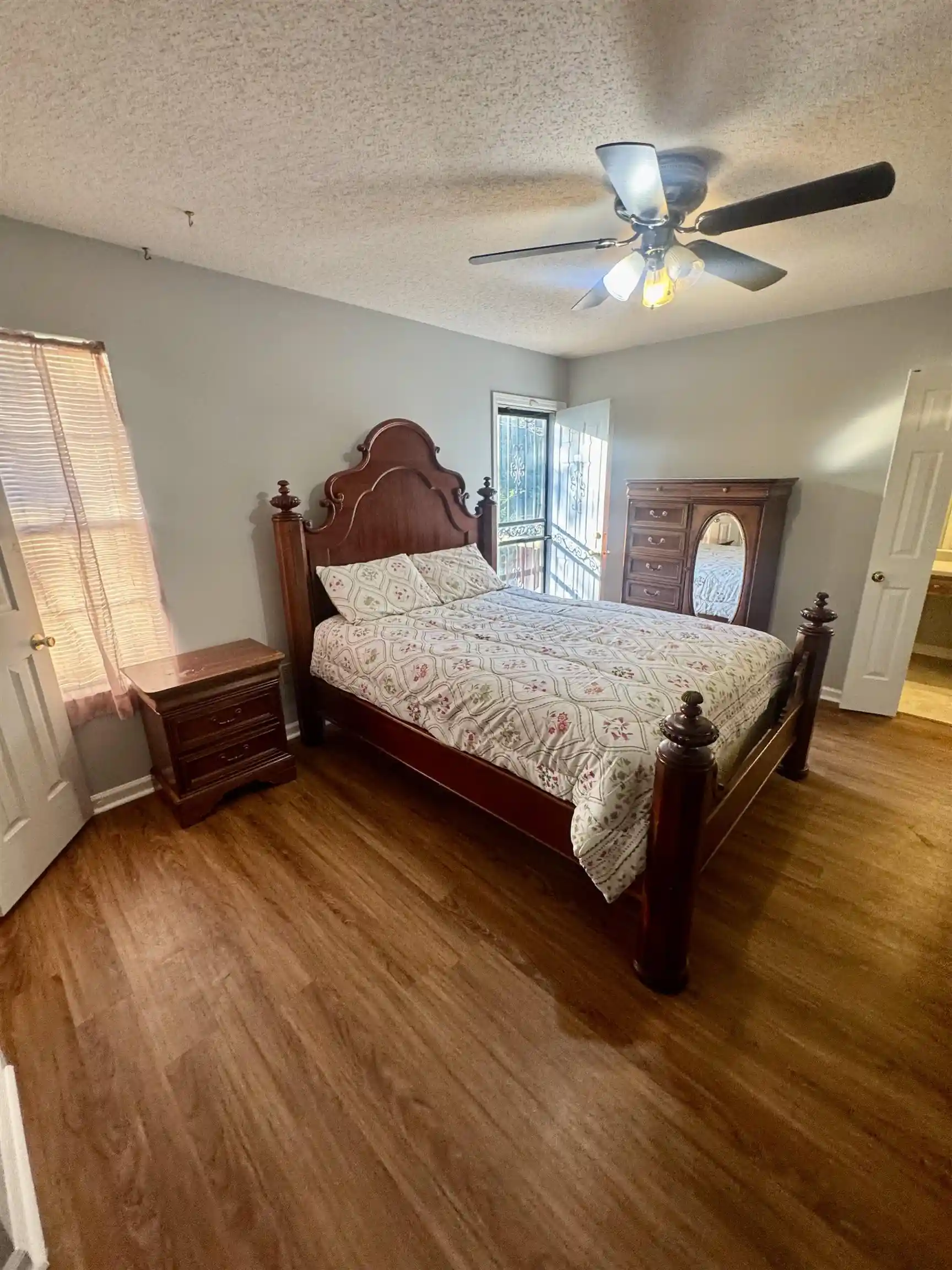 Photo 1 of Single family home for sale at 5791 Hickory Cmns Dr, Memphis, TN 38141 | MLS# 10232096 | Listing updated on 2026-10-23