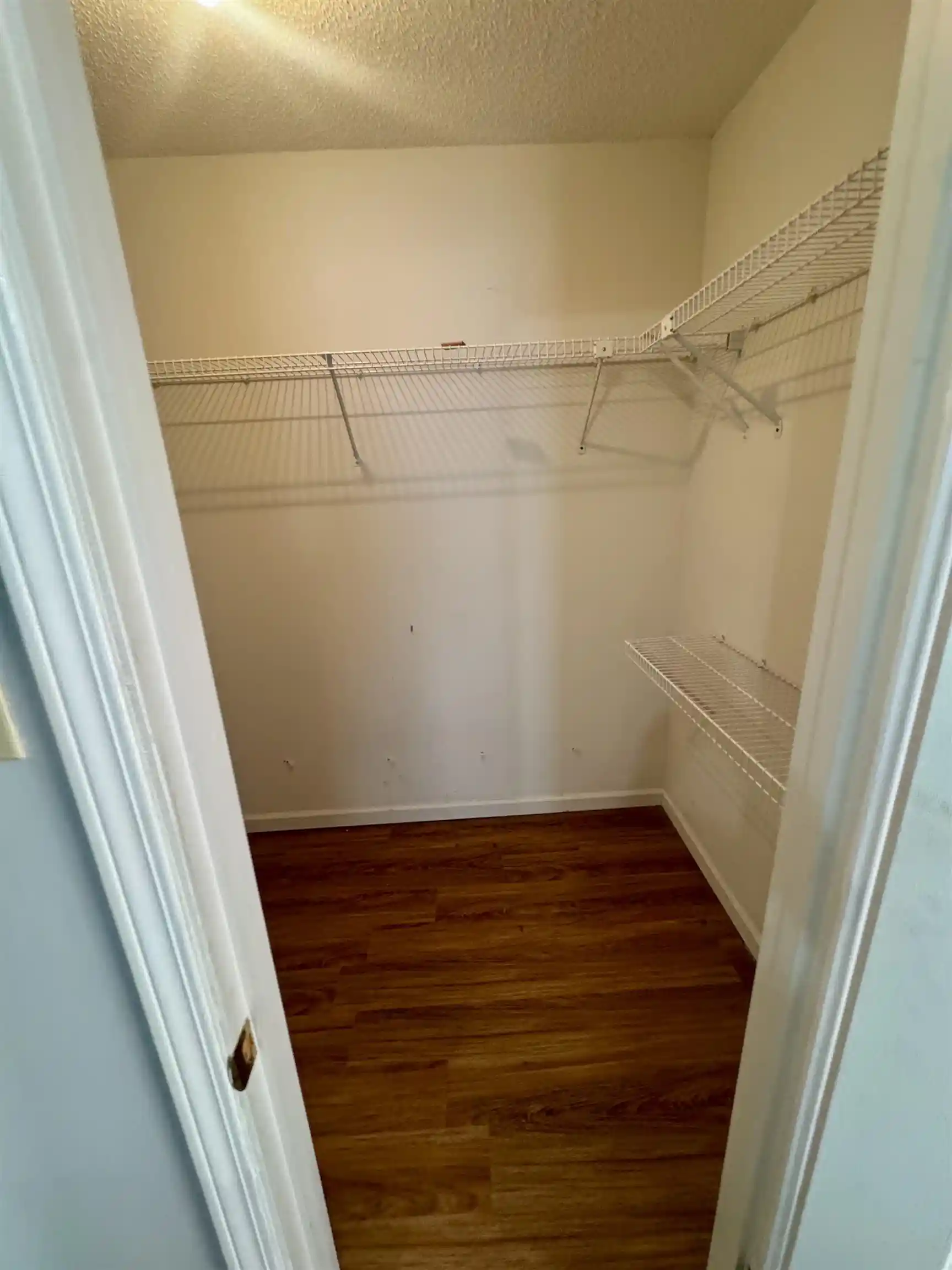 Photo 4 of Single family home for sale at 5791 Hickory Cmns Dr, Memphis, TN 38141 | MLS# 10232096 | Listing updated on 2026-10-23
