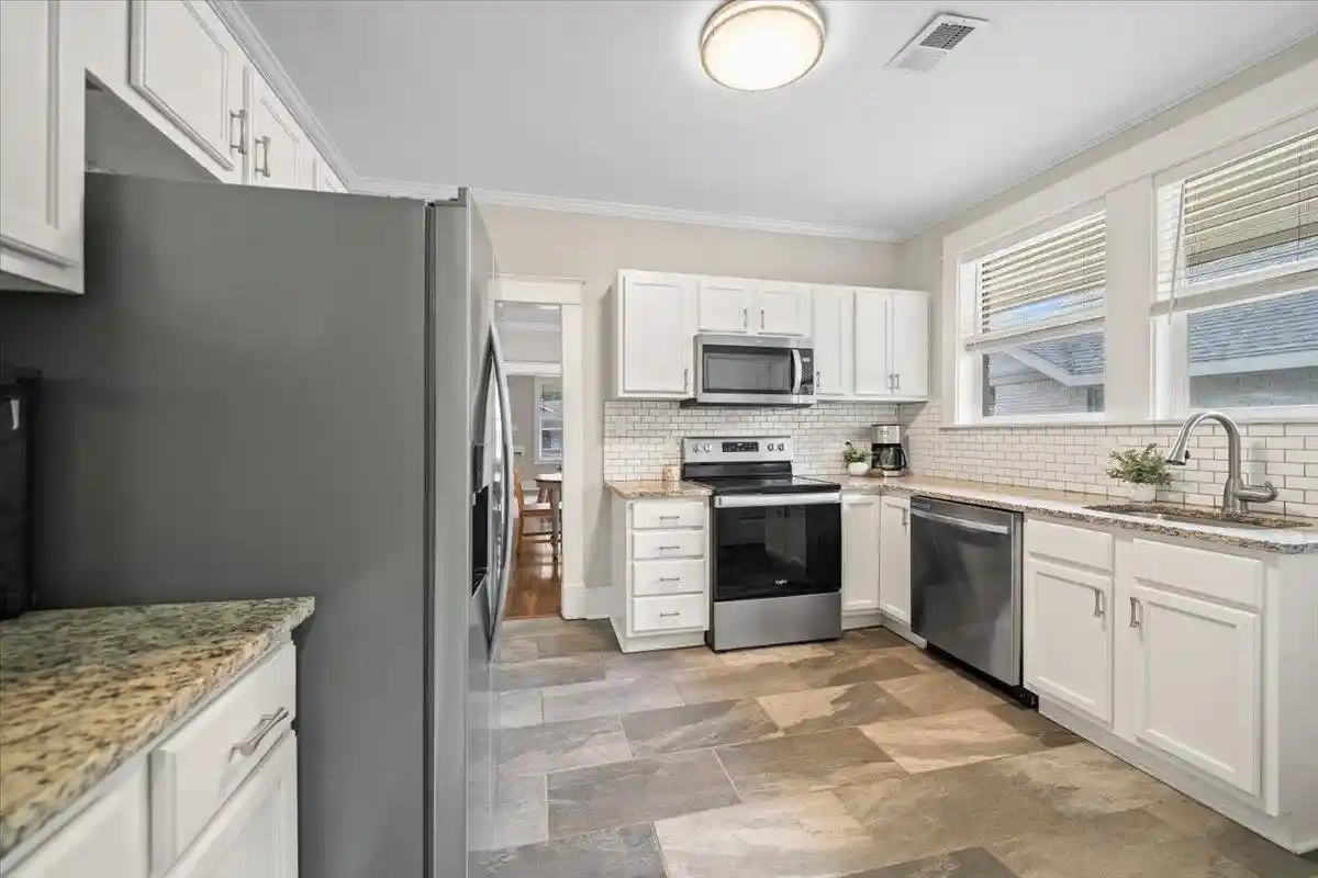 Photo 3 of Single family home for sale at 899 N Watkins St, Memphis, TN 38107 | MLS# 10232098 | Listing updated on 2026-10-09