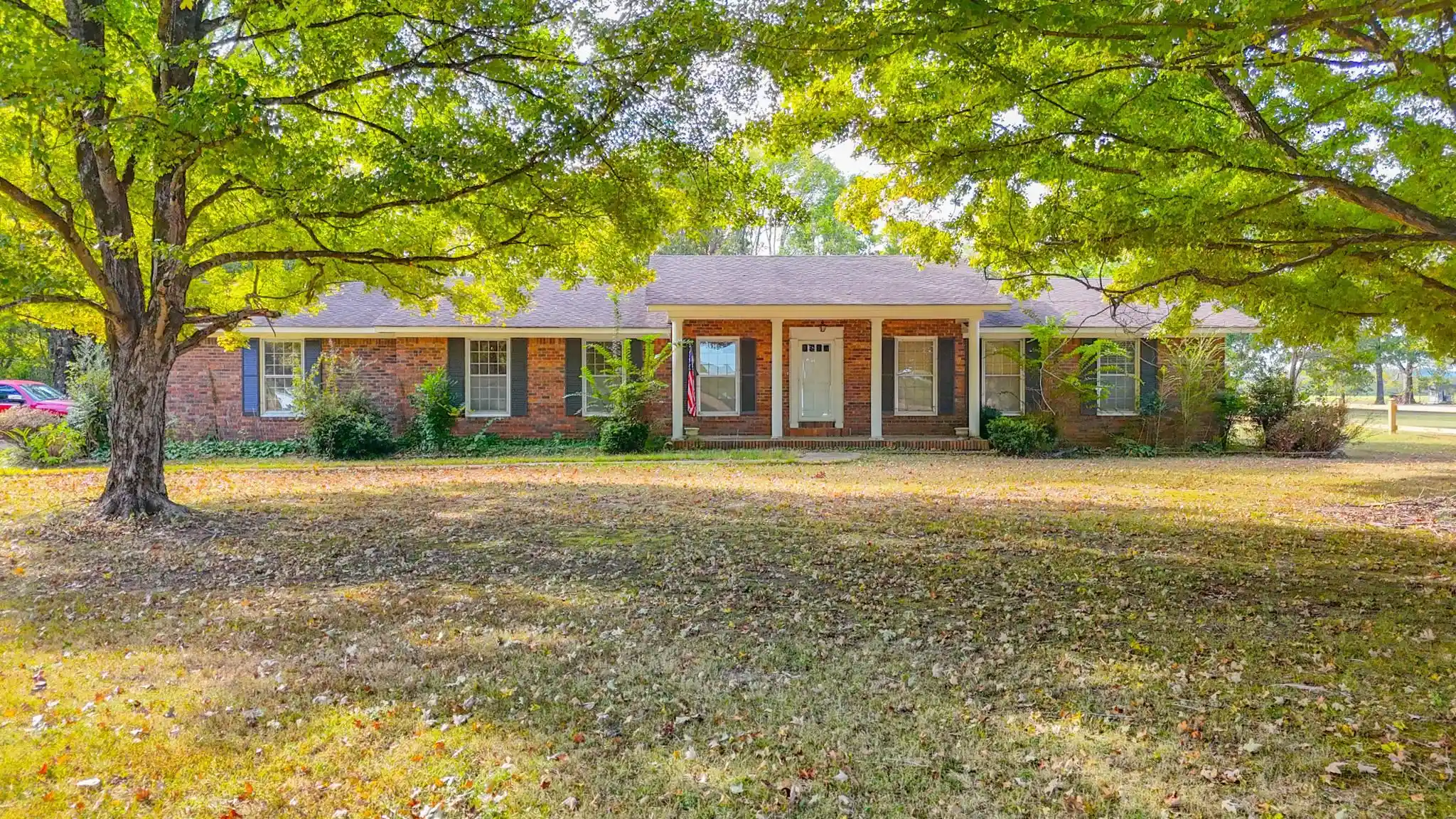 Photo 1 of Single family home for sale at 14960 Mt Hester Rd, Cherokee, AL 35616 | MLS# 10232103 | Listing updated on 2026-10-09