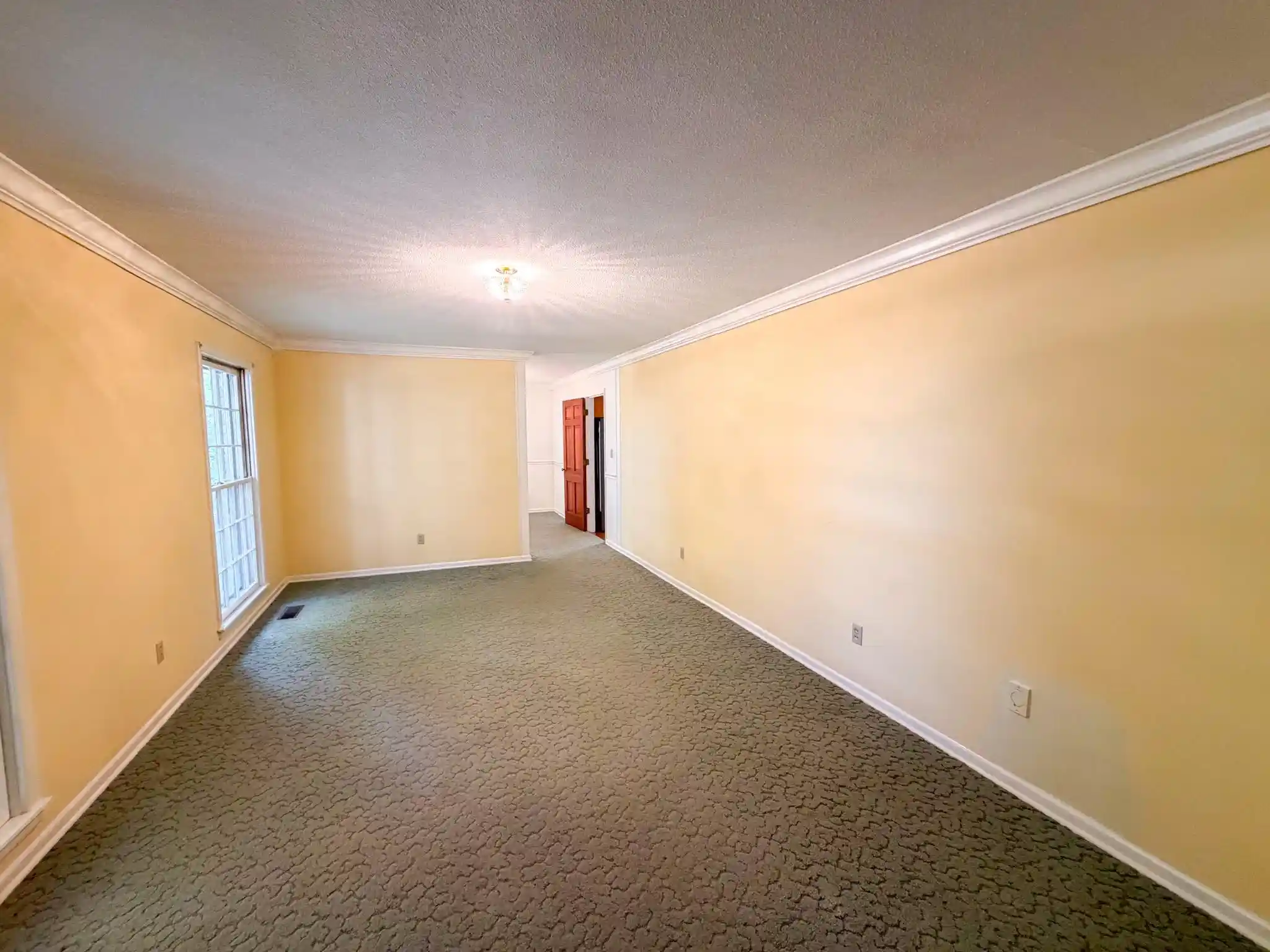 Photo 2 of Single family home for sale at 14960 Mt Hester Rd, Cherokee, AL 35616 | MLS# 10232103 | Listing updated on 2026-10-09