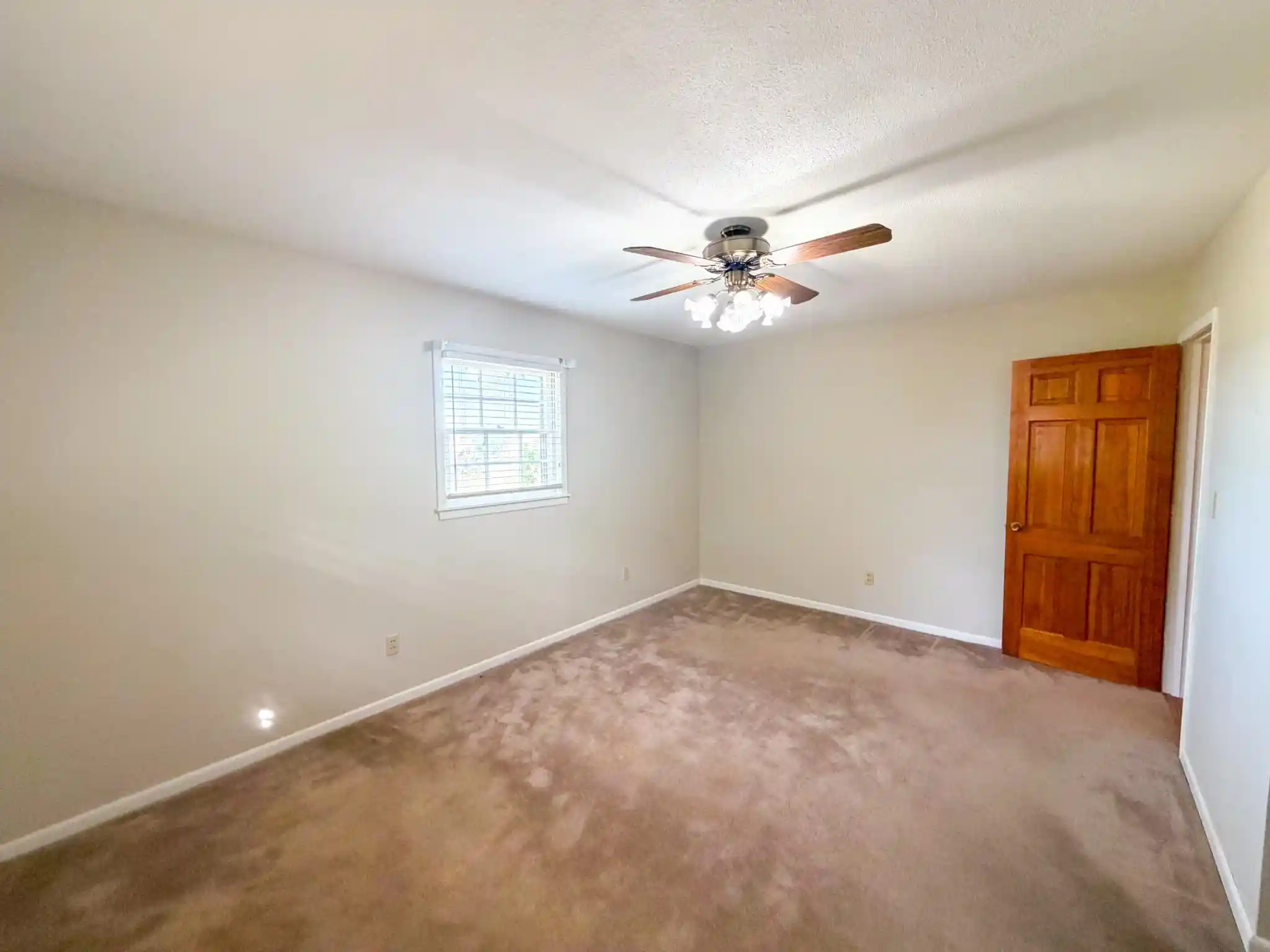 Photo 3 of Single family home for sale at 14960 Mt Hester Rd, Cherokee, AL 35616 | MLS# 10232103 | Listing updated on 2026-10-09