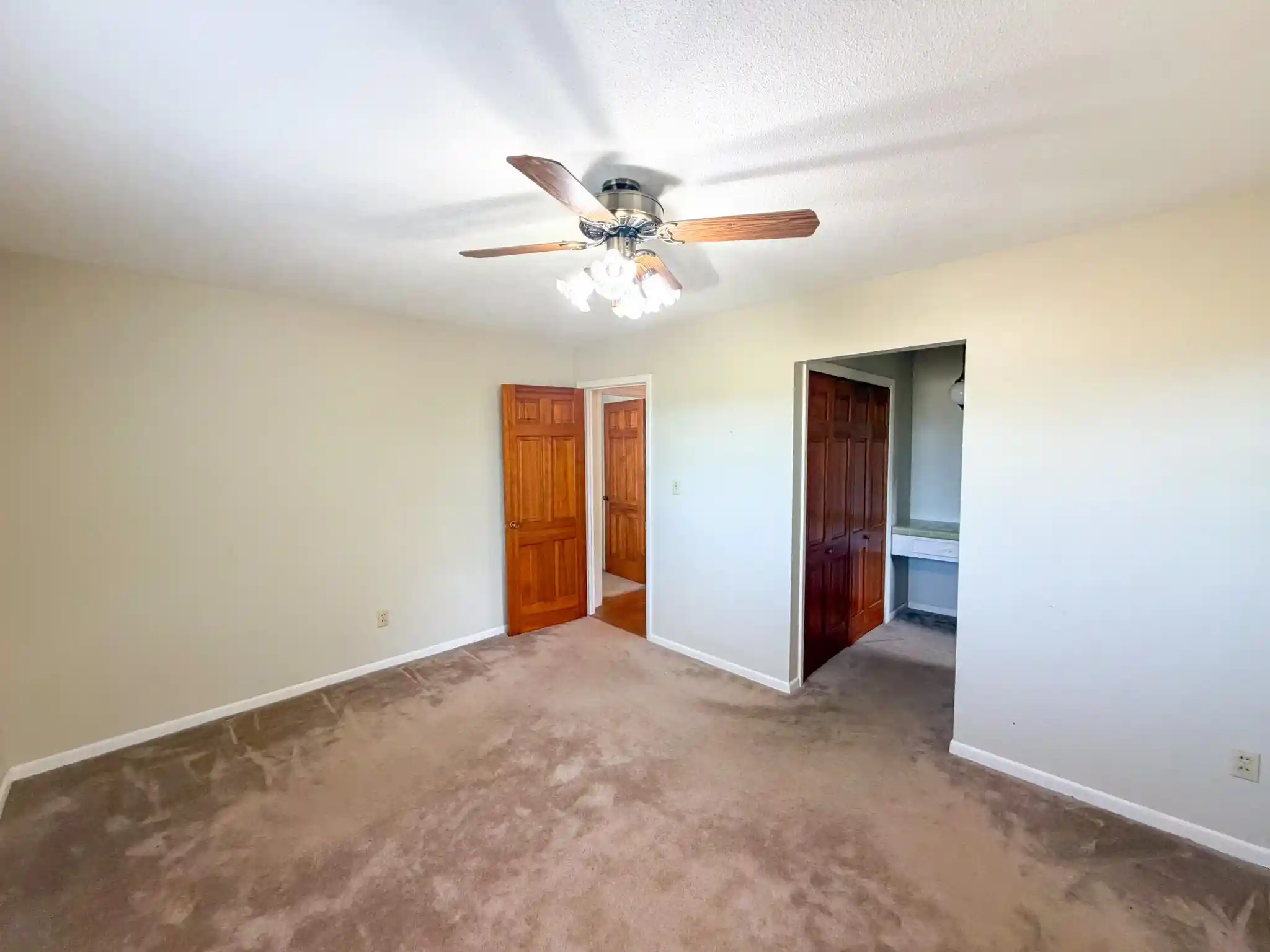 Photo 3 of Single family home for sale at 14960 Mt Hester Rd, Cherokee, AL 35616 | MLS# 10232103 | Listing updated on 2026-10-09