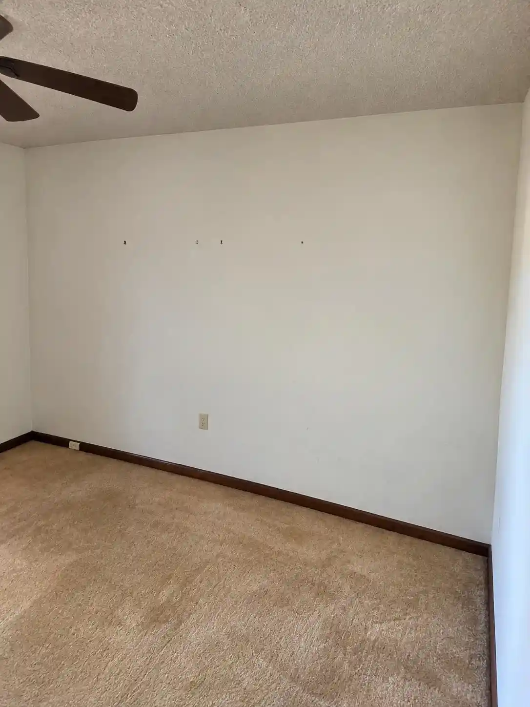 Photo 2 of Single family home for sale at 5905 Hickory Grv Ln, Bartlett, TN 38134 | MLS# 10232108 | Listing updated on 2026-10-09