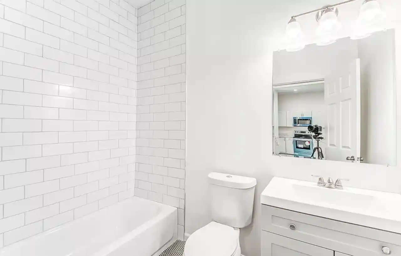 Photo 2 of Single family home for sale at 2634 Harvard Ave, Memphis, TN 38112 | MLS# 10232109 | Listing updated on 2026-10-09