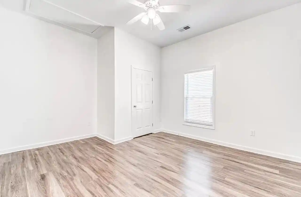 Photo 3 of Single family home for sale at 2634 Harvard Ave, Memphis, TN 38112 | MLS# 10232109 | Listing updated on 2026-10-09