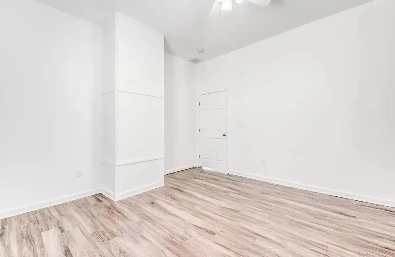 Photo 3 of Single family home for sale at 2634 Harvard Ave, Memphis, TN 38112 | MLS# 10232109 | Listing updated on 2026-10-09