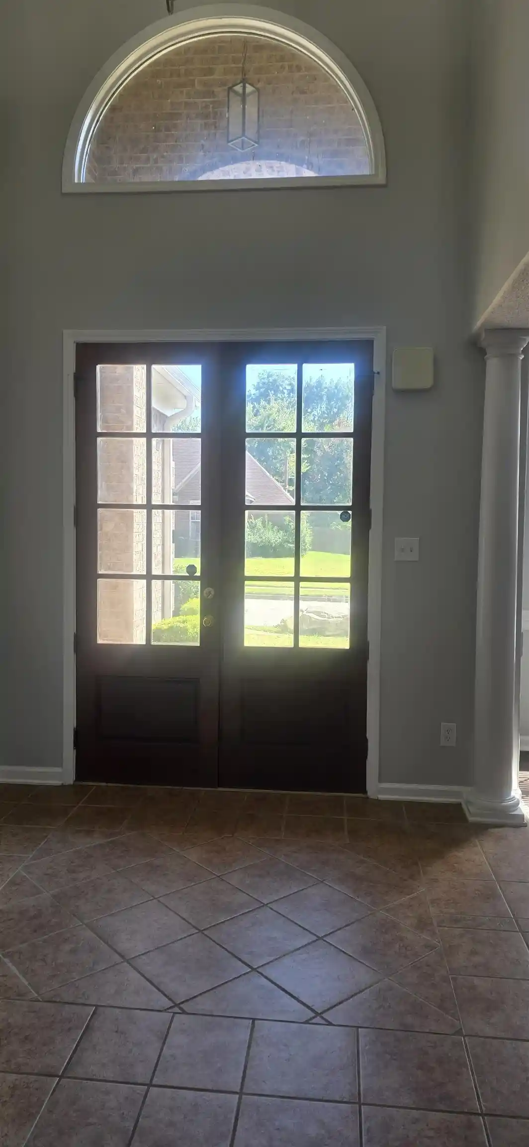 Photo 1 of Single family home for sale at 608 Birthstone Ave, Memphis, TN 38109 | MLS# 10232110 | Listing updated on 2026-10-09