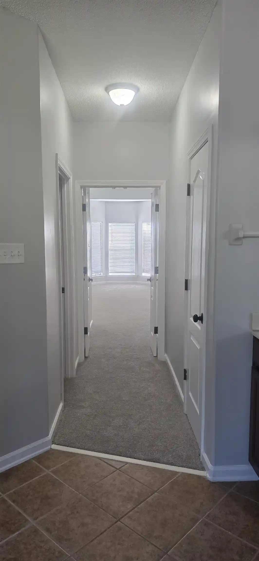 Photo 2 of Single family home for sale at 608 Birthstone Ave, Memphis, TN 38109 | MLS# 10232110 | Listing updated on 2026-10-09