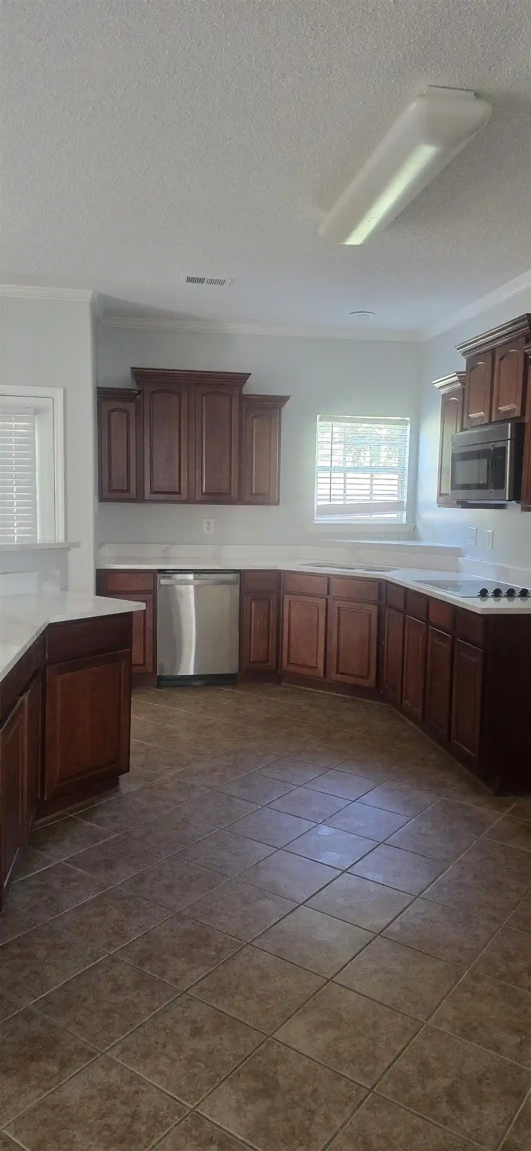 Photo 3 of Single family home for sale at 608 Birthstone Ave, Memphis, TN 38109 | MLS# 10232110 | Listing updated on 2026-10-09