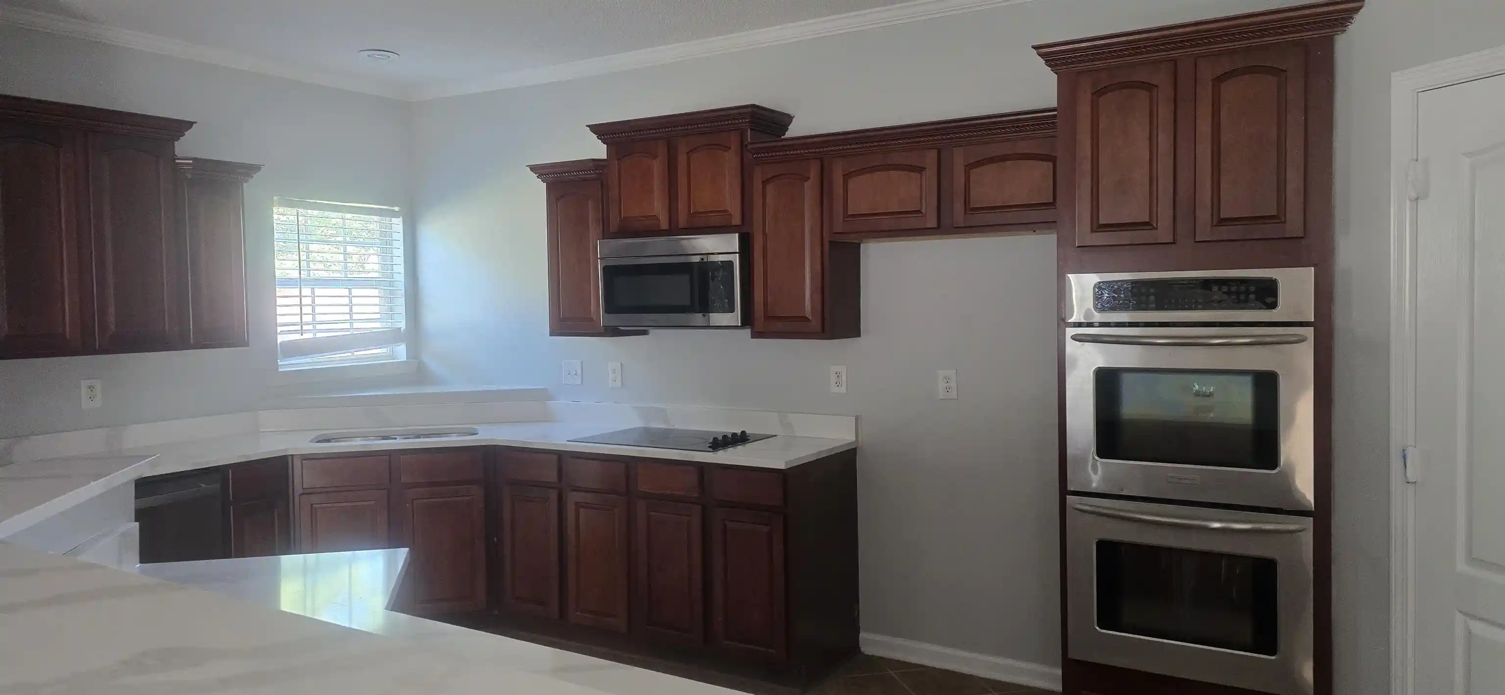 Photo 3 of Single family home for sale at 608 Birthstone Ave, Memphis, TN 38109 | MLS# 10232110 | Listing updated on 2026-10-09