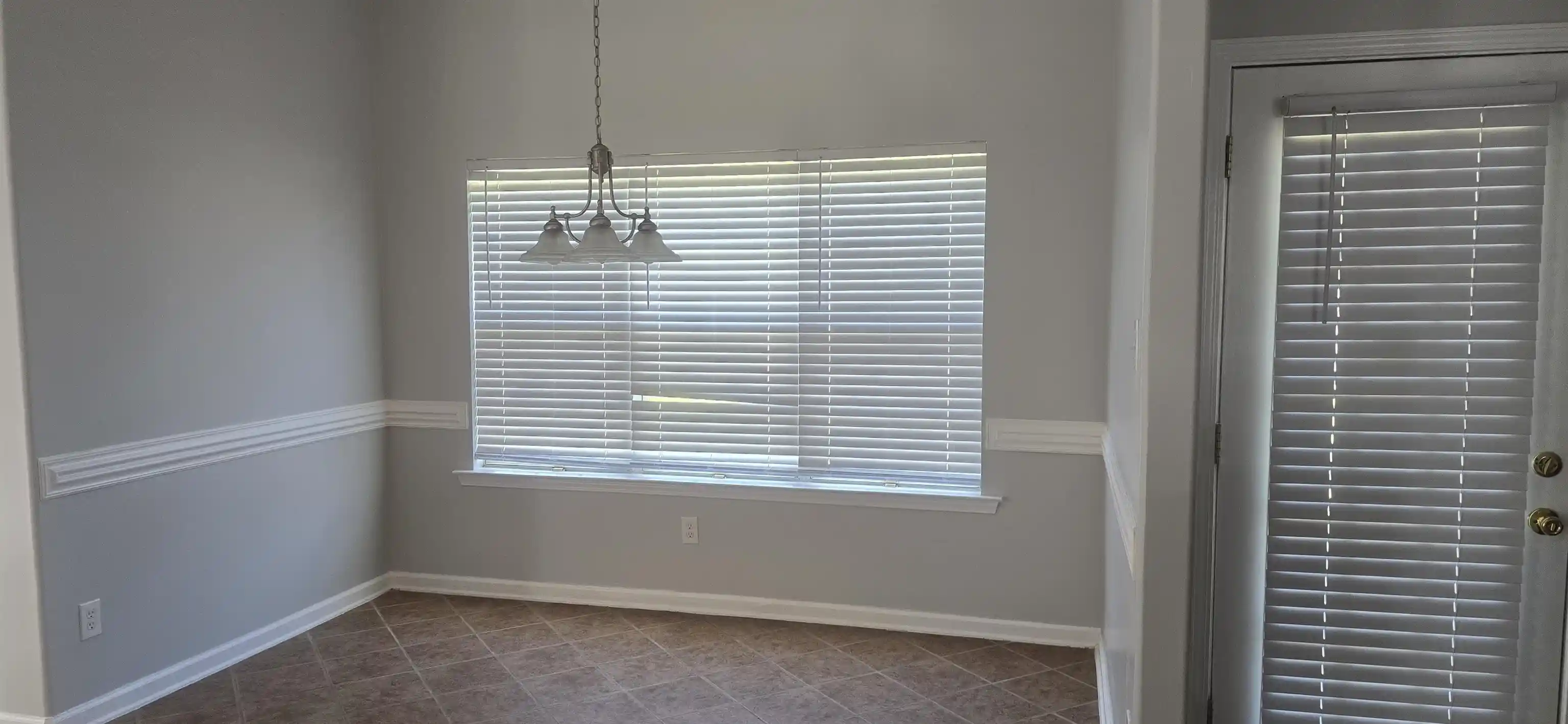 Photo 4 of Single family home for sale at 608 Birthstone Ave, Memphis, TN 38109 | MLS# 10232110 | Listing updated on 2026-10-09