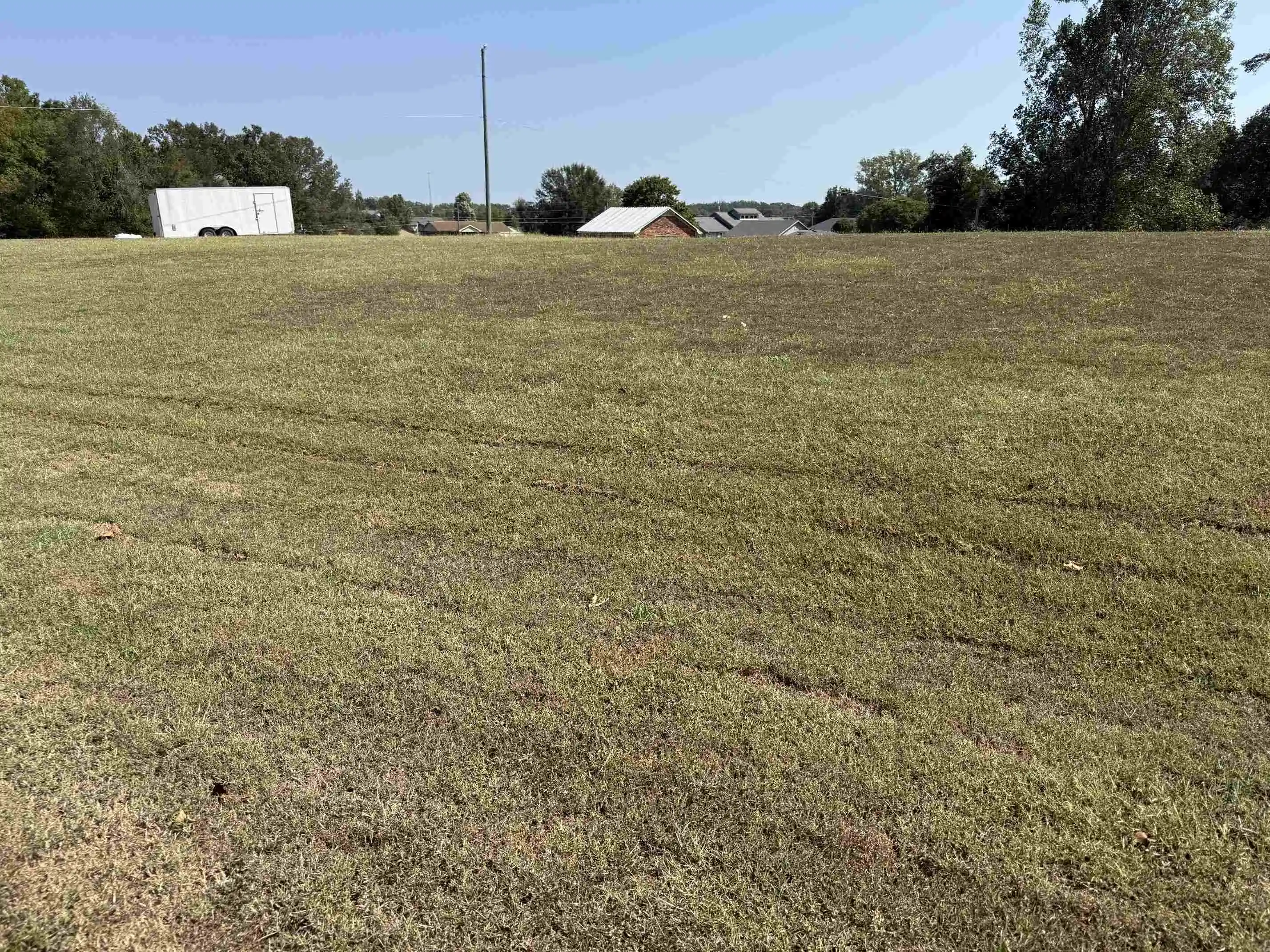 Photo 2 of Land for sale at 23, 24 Tennessee River Ln, Savannah, TN 38372 | MLS# 10232111 | Listing updated on 2026-10-09