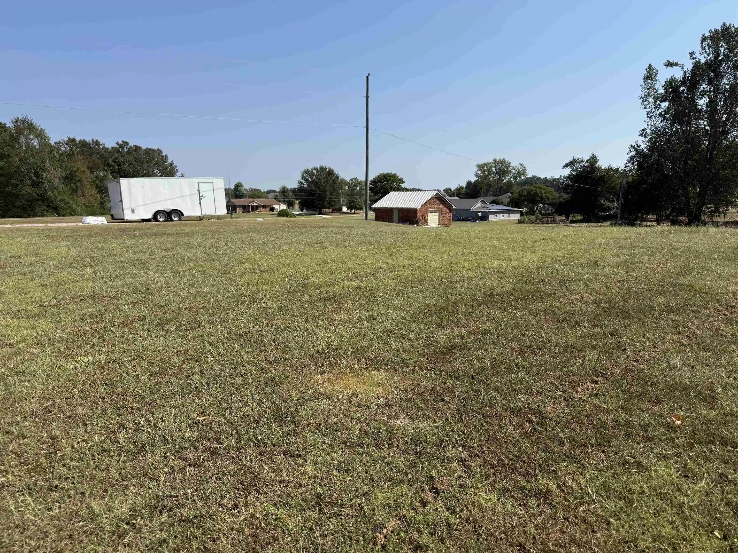 Photo 3 of Land for sale at 23, 24 Tennessee River Ln, Savannah, TN 38372 | MLS# 10232111 | Listing updated on 2026-10-09