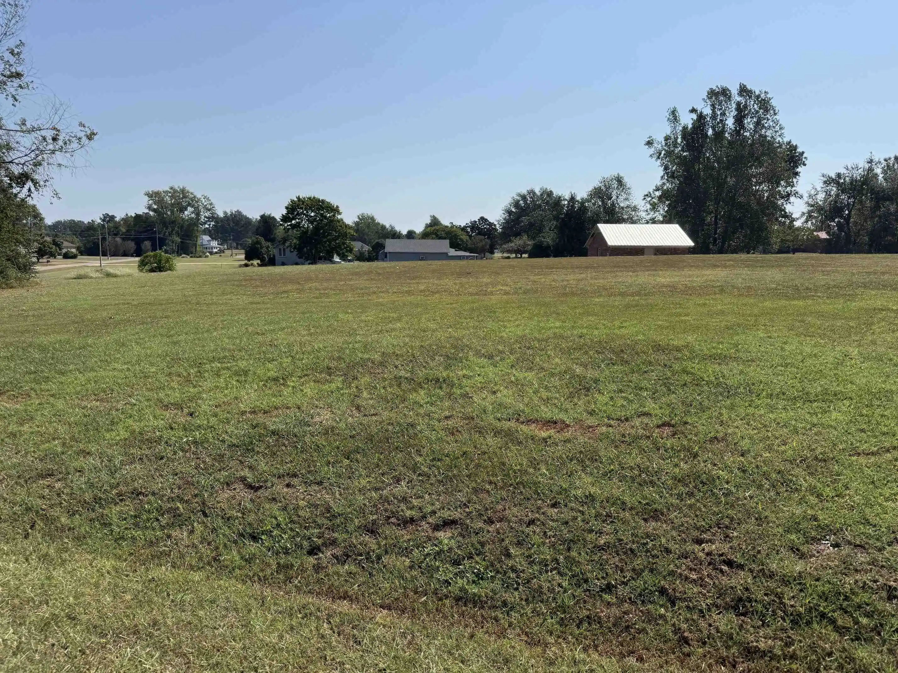 Photo 3 of Land for sale at 23, 24 Tennessee River Ln, Savannah, TN 38372 | MLS# 10232111 | Listing updated on 2026-10-09
