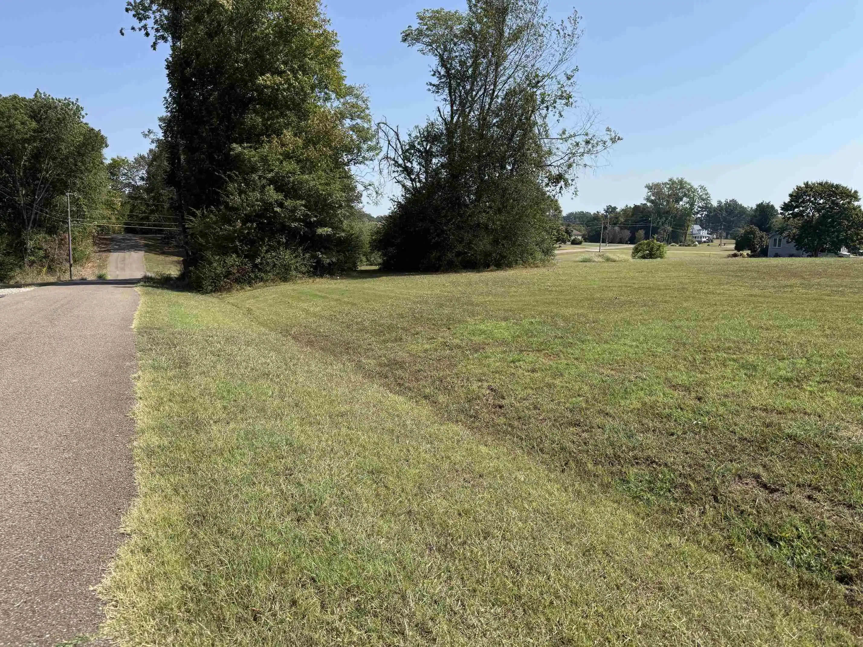 Photo 4 of Land for sale at 23, 24 Tennessee River Ln, Savannah, TN 38372 | MLS# 10232111 | Listing updated on 2026-10-09