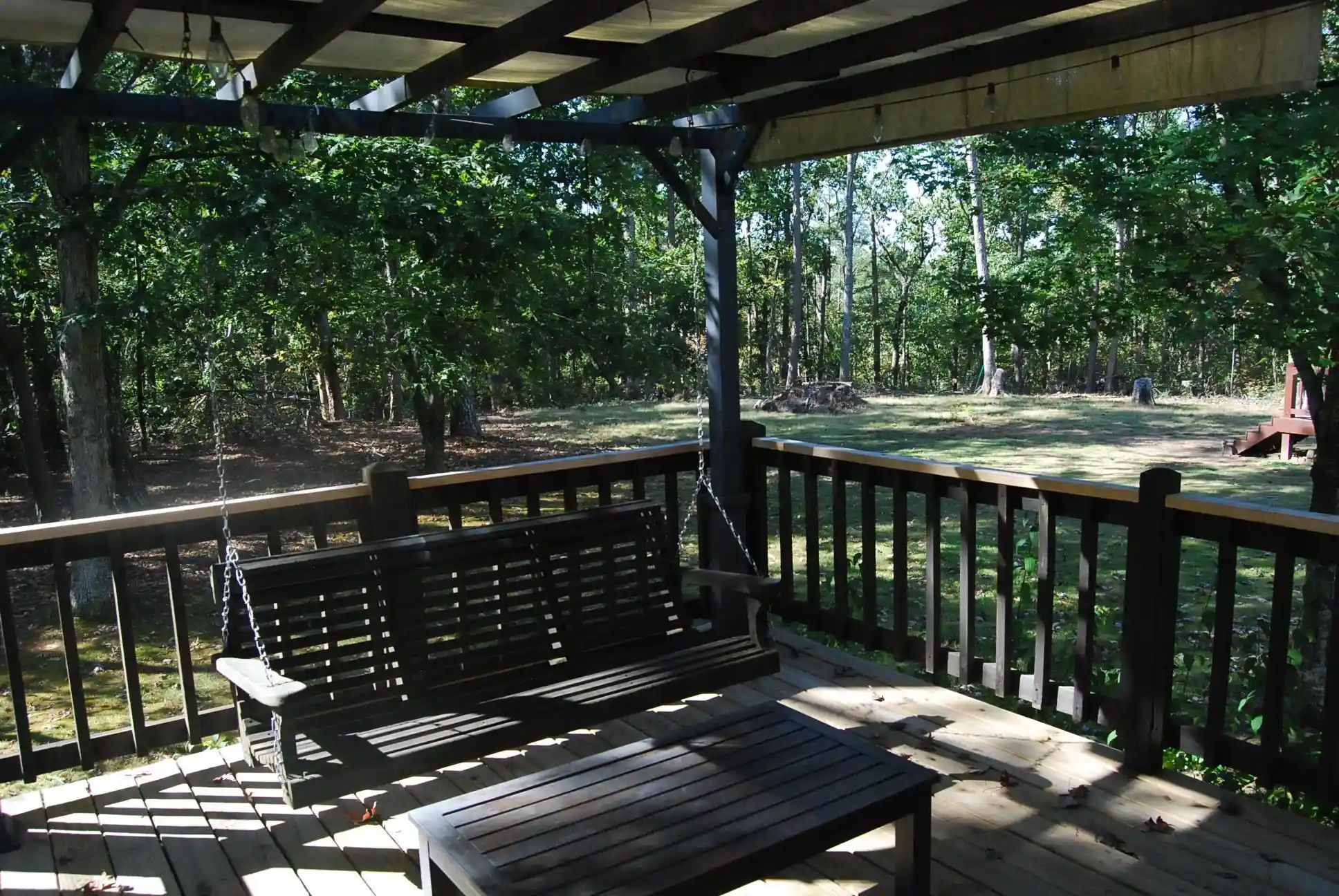 Photo 2 of Single family home for sale at 13 Josh Jct St, Iuka, MS 38852 | MLS# 10232112 | Listing updated on 2026-10-09