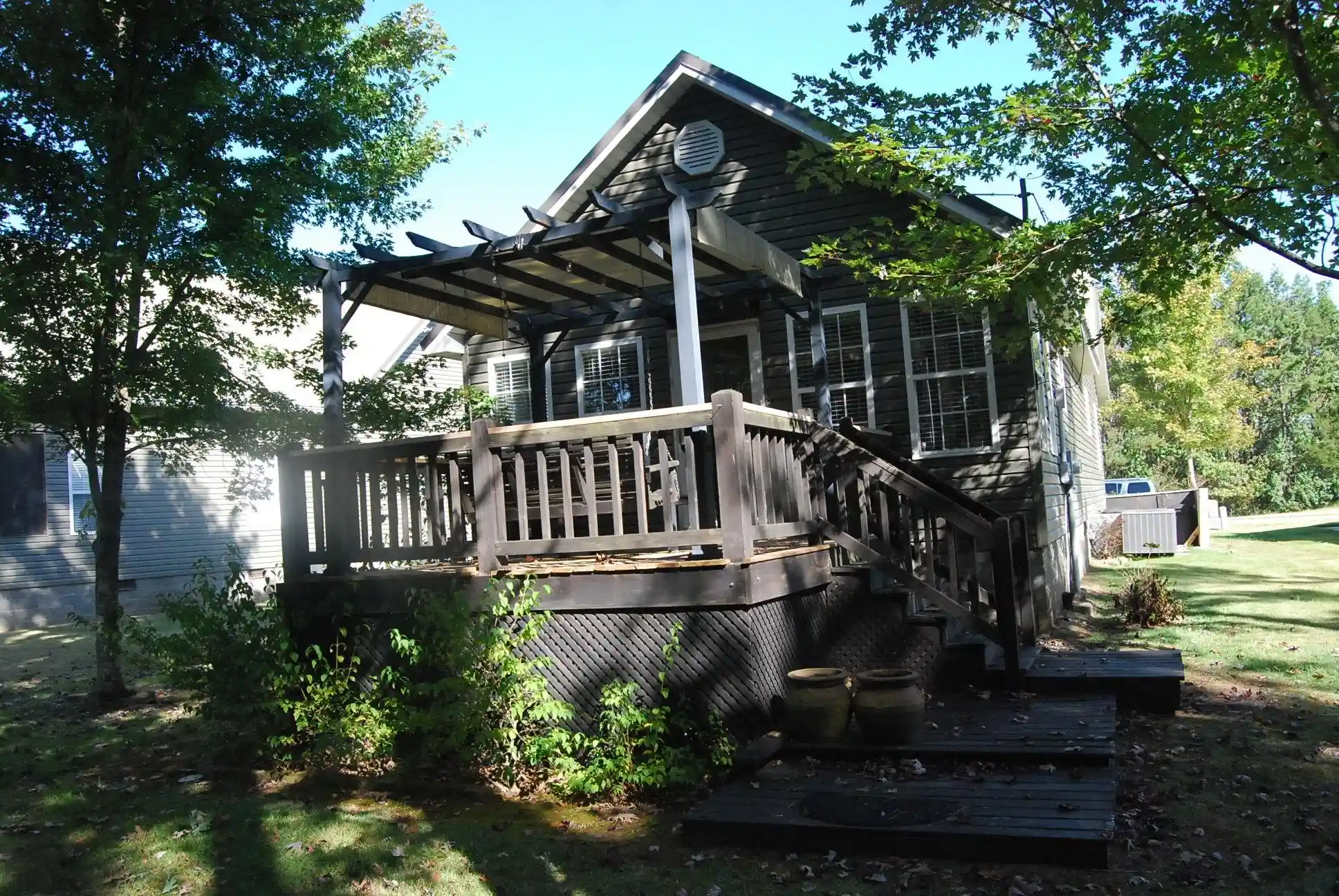Photo 3 of Single family home for sale at 13 Josh Jct St, Iuka, MS 38852 | MLS# 10232112 | Listing updated on 2026-10-09