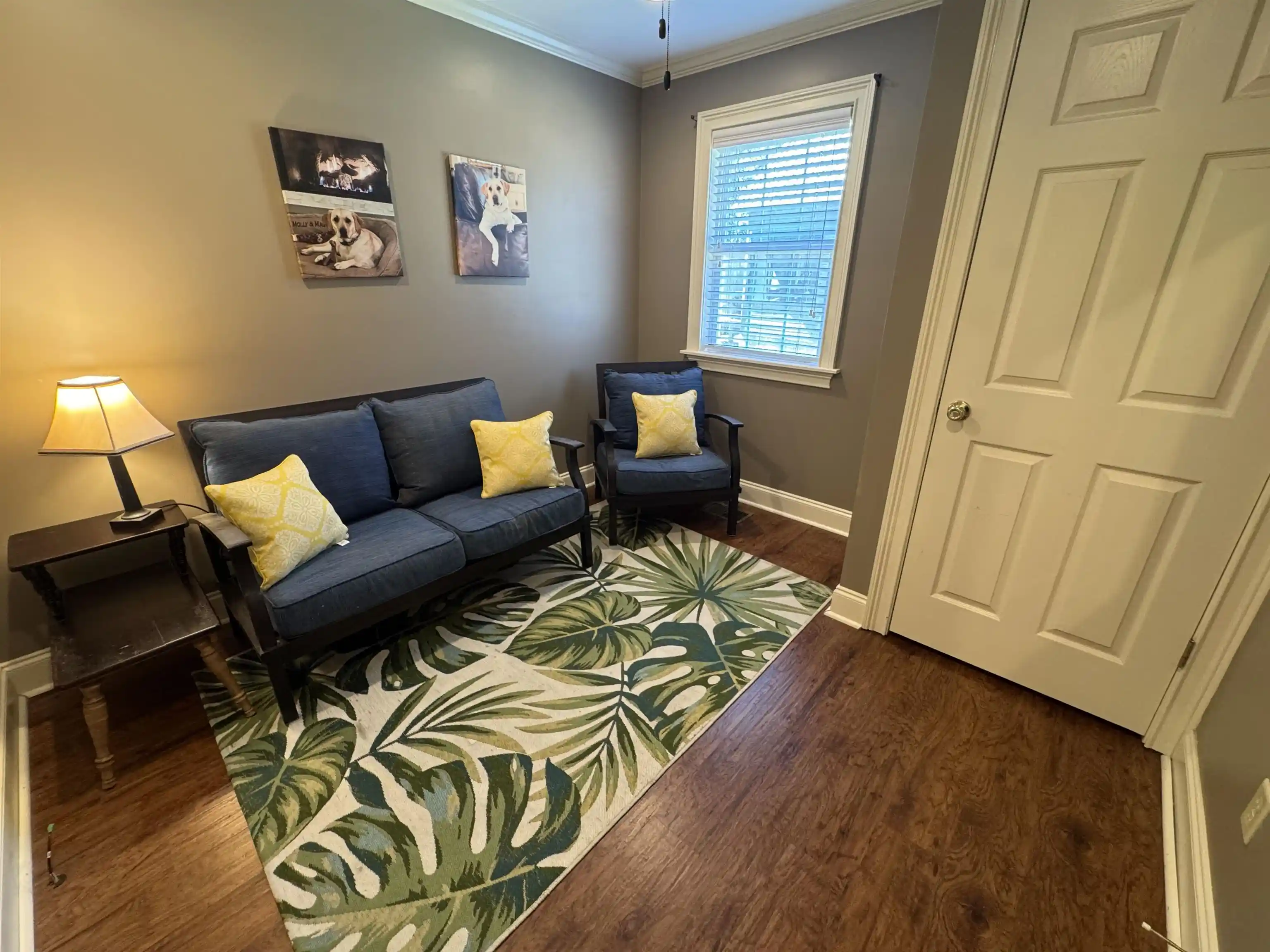 Photo 4 of Single family home for sale at 13 Josh Jct St, Iuka, MS 38852 | MLS# 10232112 | Listing updated on 2026-10-09