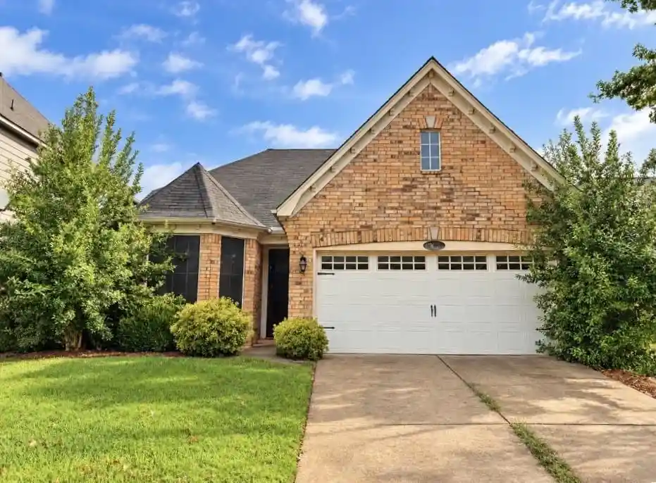 Photo 1 of Single family home for sale at 4956 Indian Walk Ln, Arlington, TN 38002 | MLS# 10232116 | Listing updated on 2026-10-09