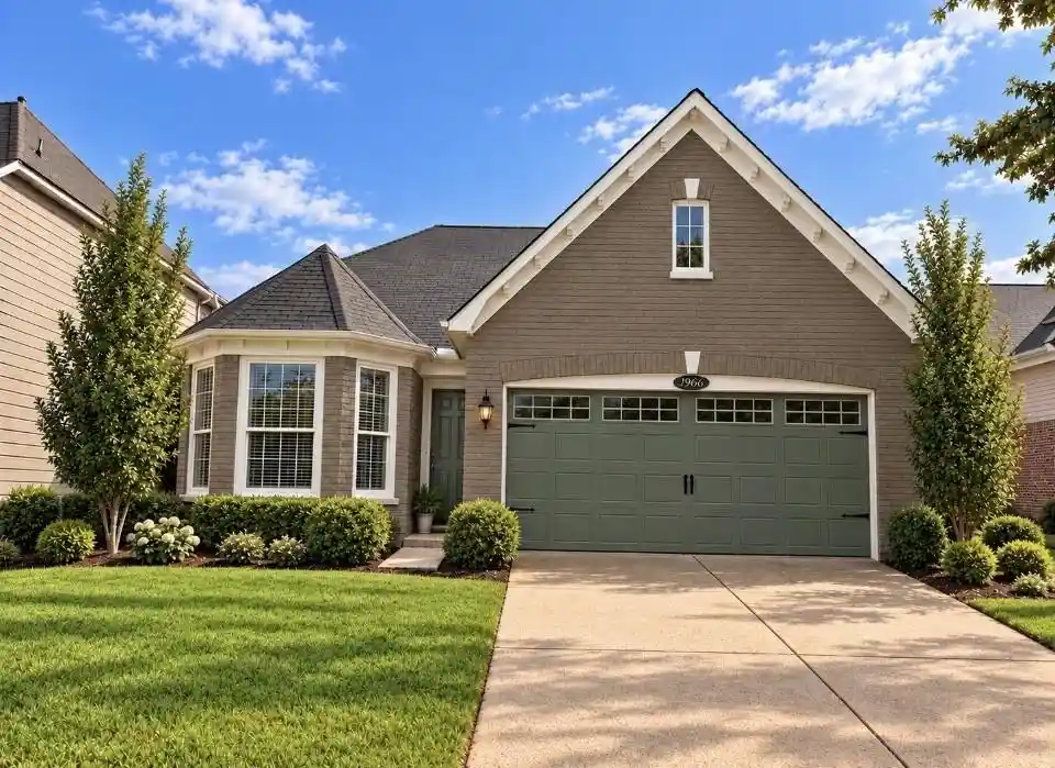 Photo 3 of Single family home for sale at 4956 Indian Walk Ln, Arlington, TN 38002 | MLS# 10232116 | Listing updated on 2026-10-09