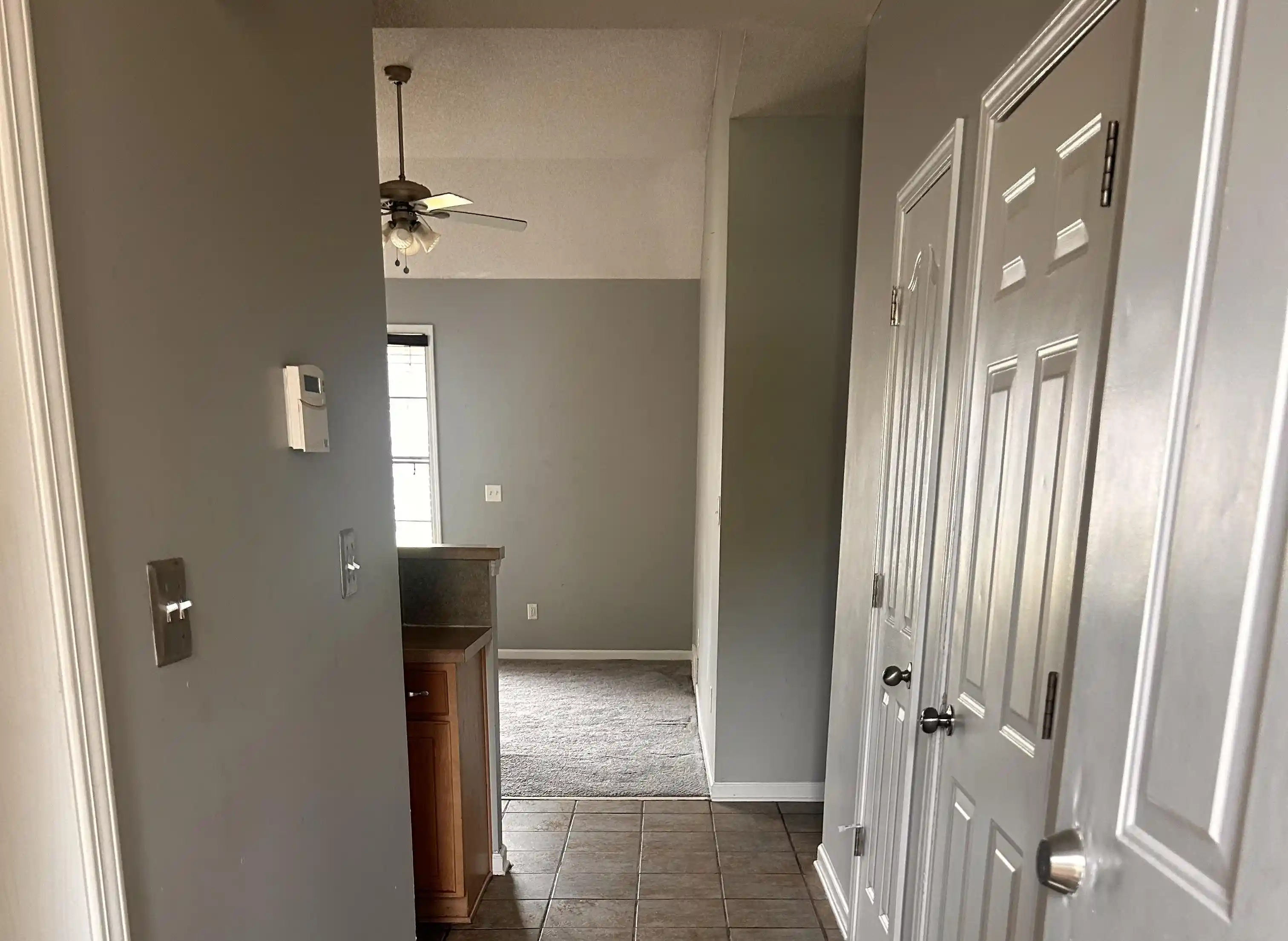 Photo 3 of Single family home for sale at 4956 Indian Walk Ln, Arlington, TN 38002 | MLS# 10232116 | Listing updated on 2026-10-09