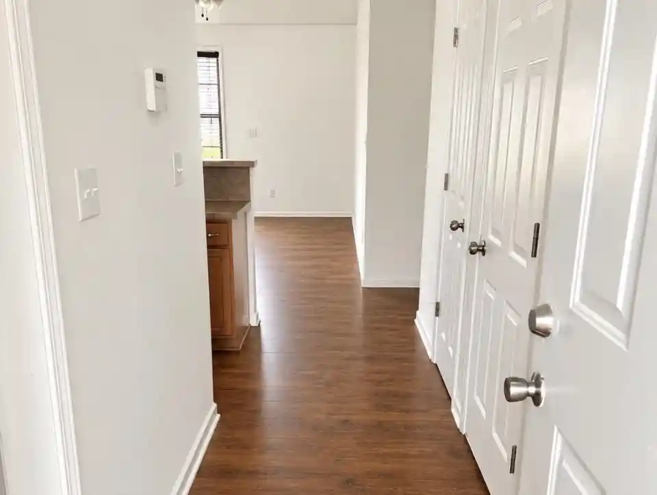 Photo 4 of Single family home for sale at 4956 Indian Walk Ln, Arlington, TN 38002 | MLS# 10232116 | Listing updated on 2026-10-09