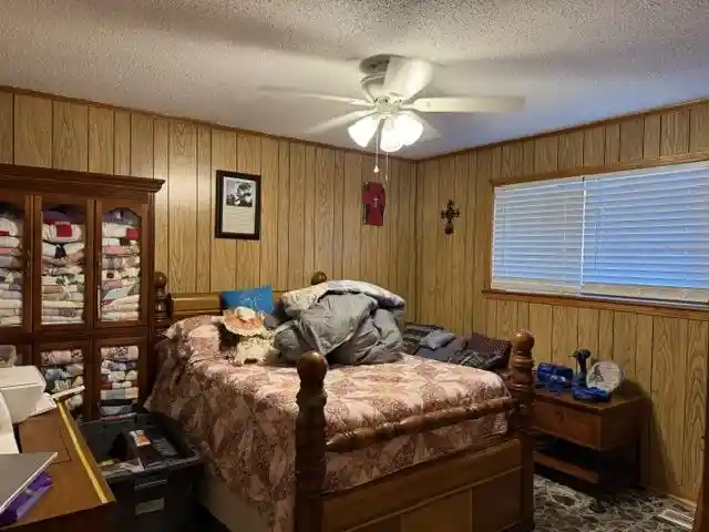 Photo 3 of Single family home for sale at 135 Main St, Saltillo, TN 38370 | MLS# 10232117 | Listing updated on 2026-10-09