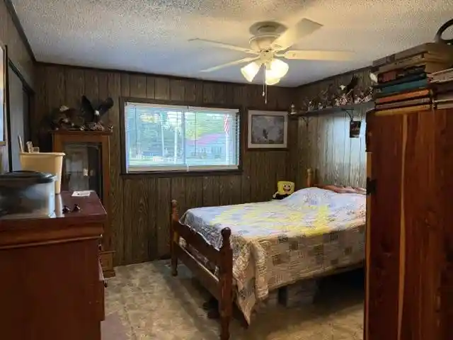 Photo 4 of Single family home for sale at 135 Main St, Saltillo, TN 38370 | MLS# 10232117 | Listing updated on 2026-10-09